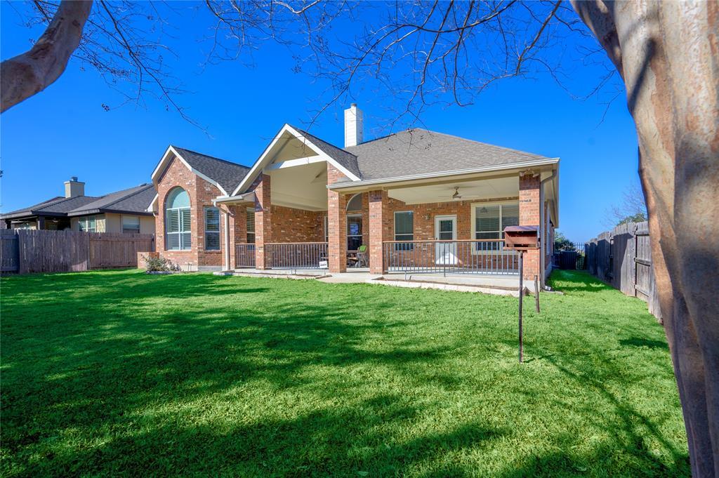 22325 Rock Wren RD # A