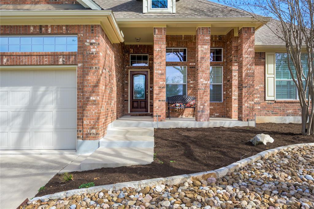 22325 Rock Wren RD # A