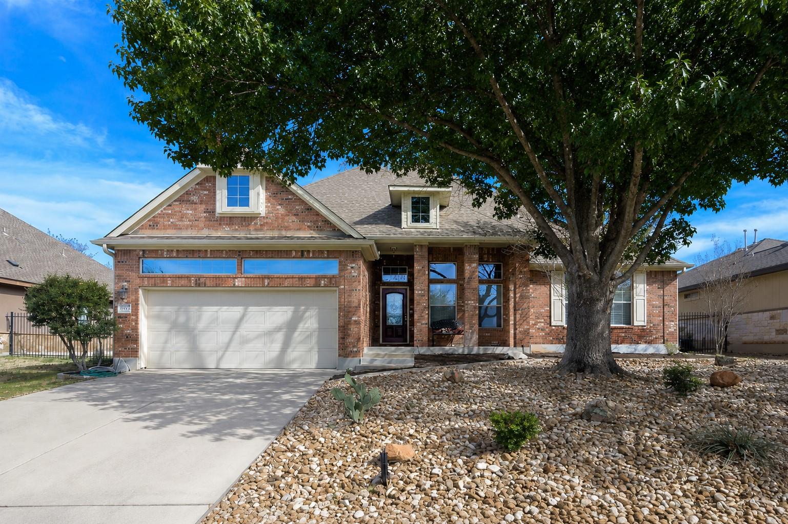 22325 Rock Wren RD # A
