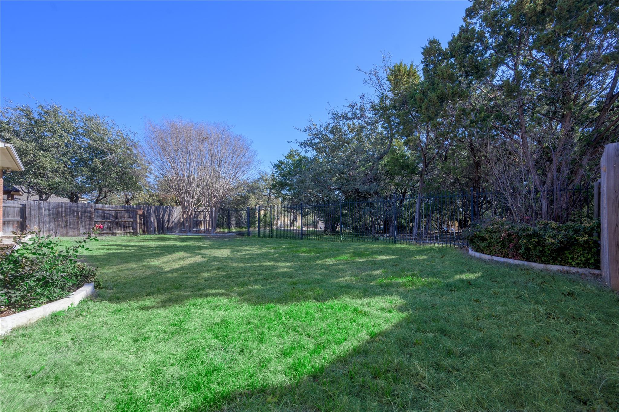 22325 Rock Wren RD # A