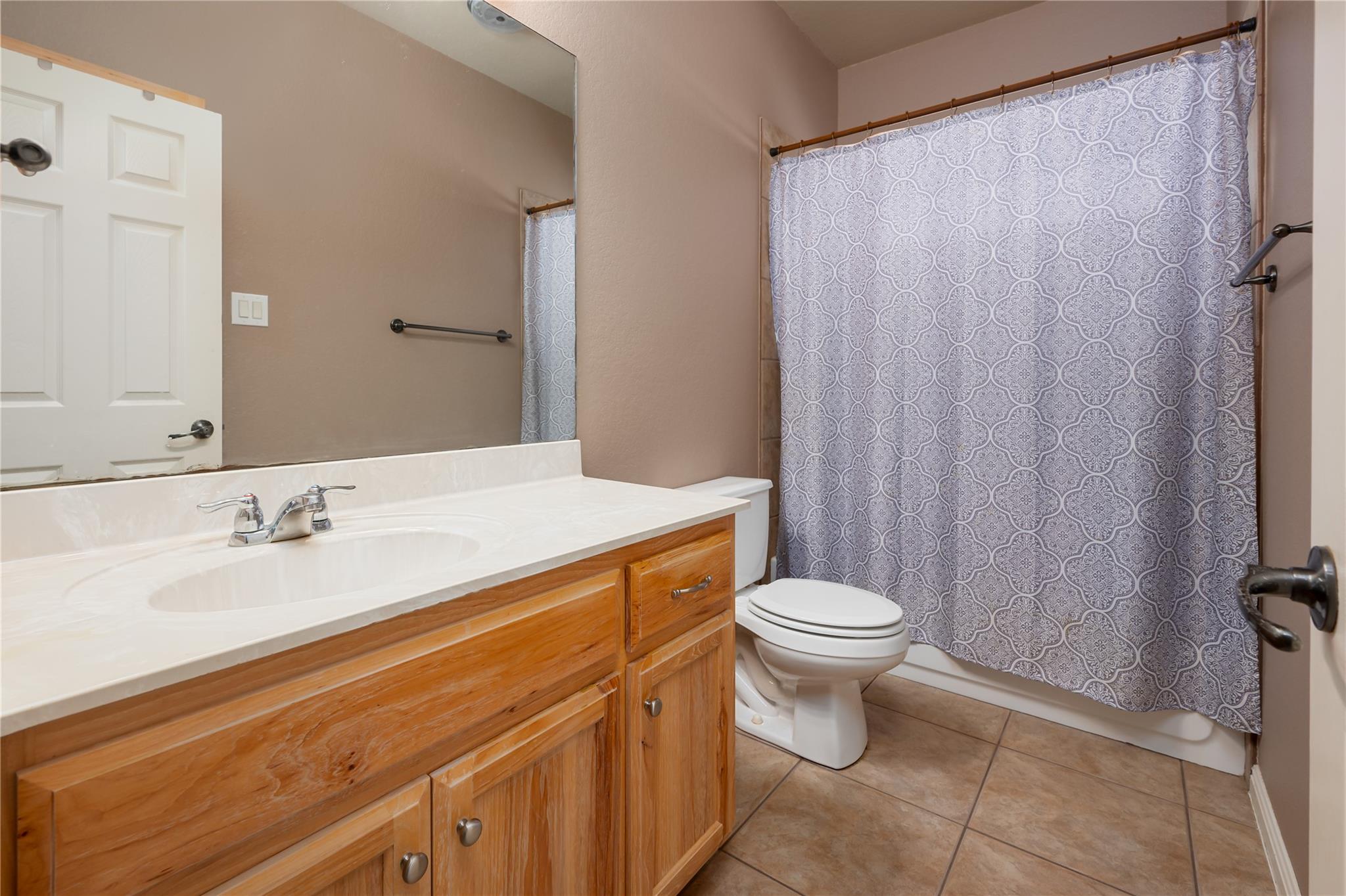 455 Rose Blossom LOOP, La Vernia