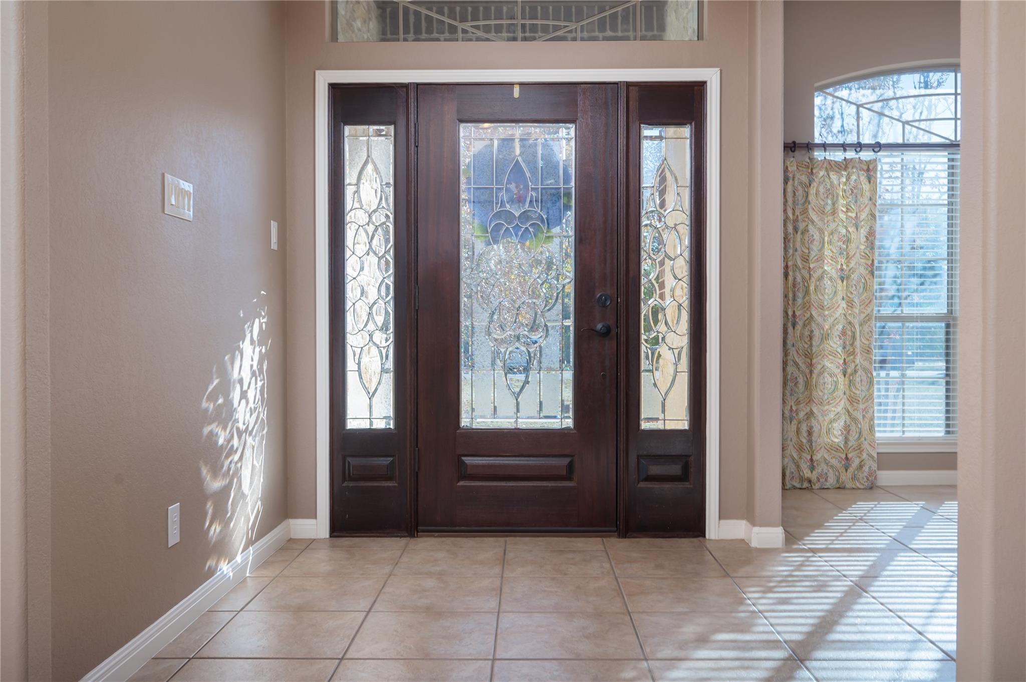 455 Rose Blossom LOOP, La Vernia