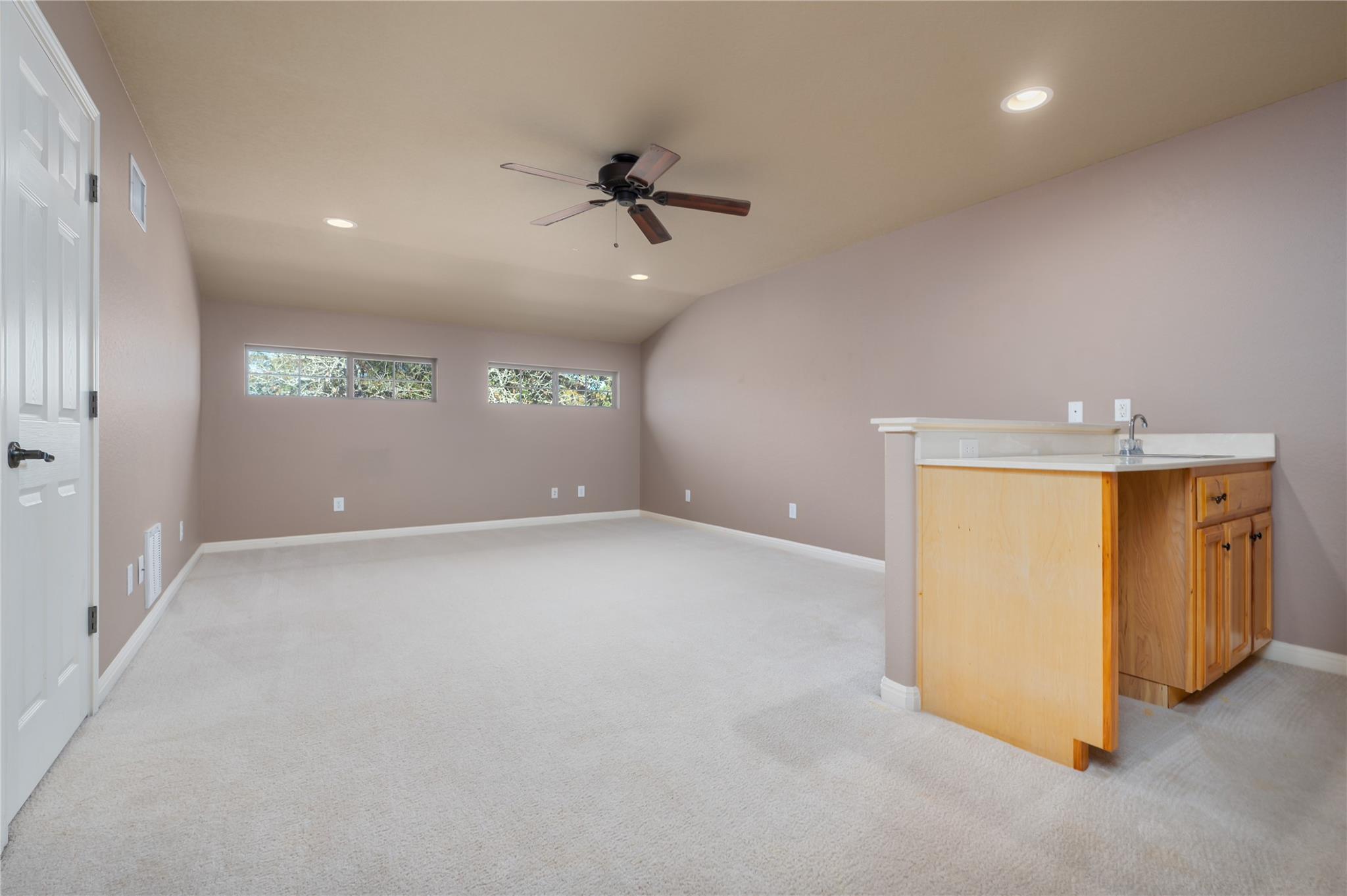 455 Rose Blossom LOOP, La Vernia