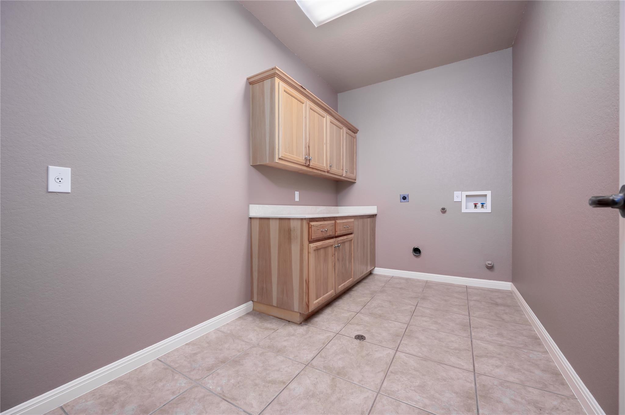 455 Rose Blossom LOOP, La Vernia