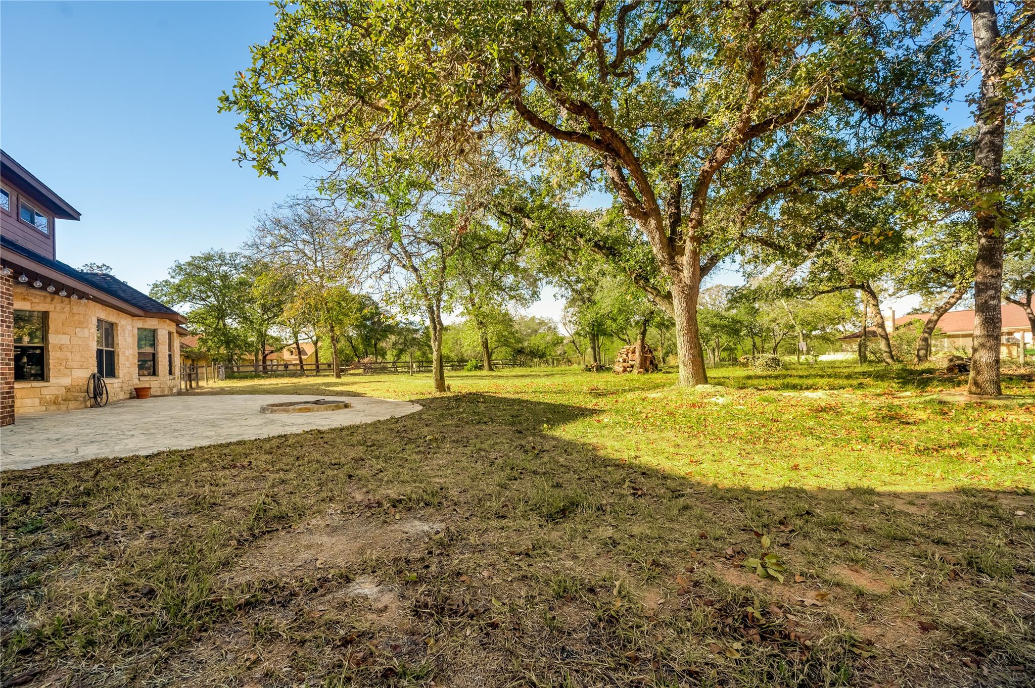 455 Rose Blossom LOOP, La Vernia