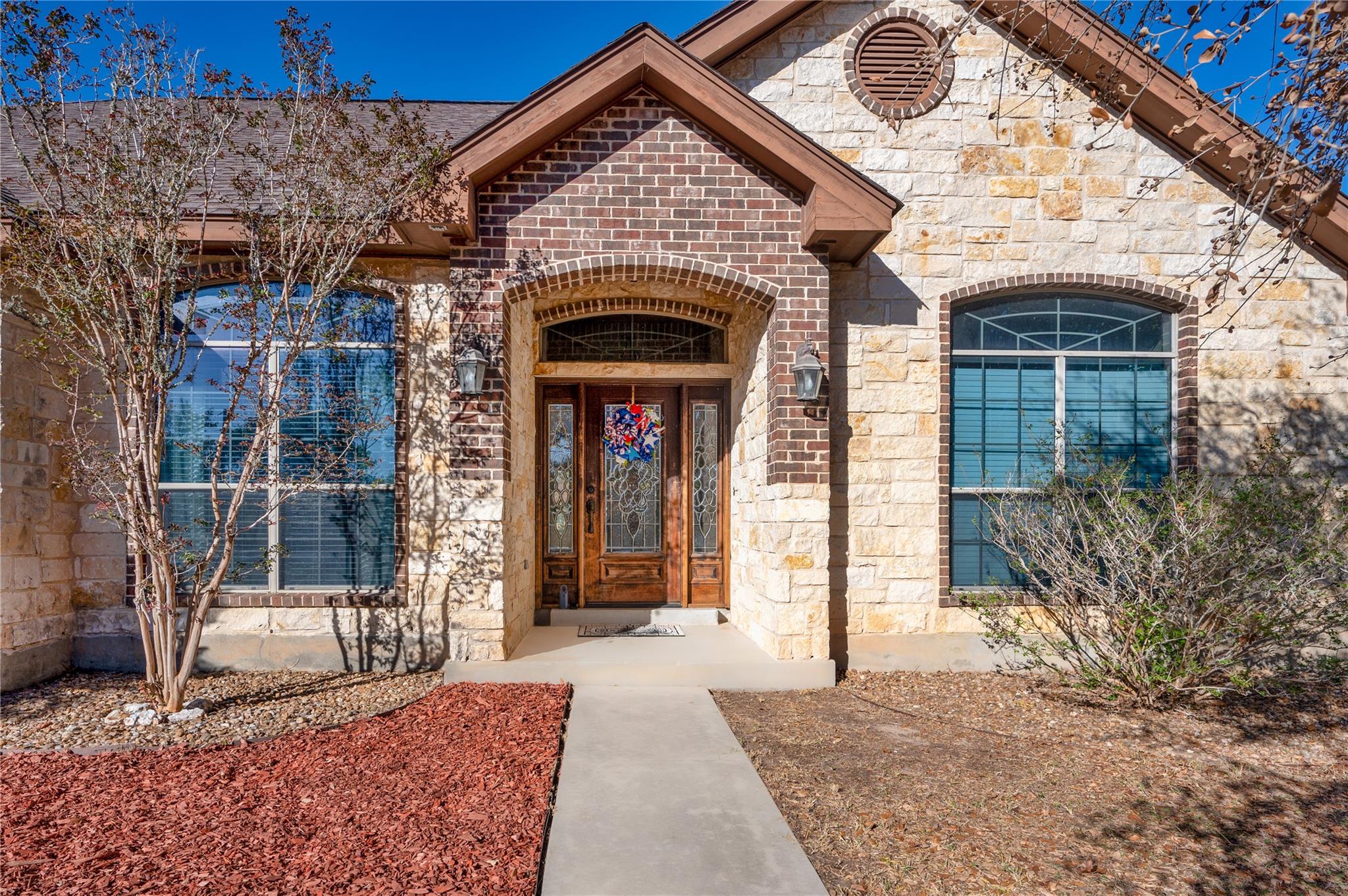 455 Rose Blossom LOOP, La Vernia