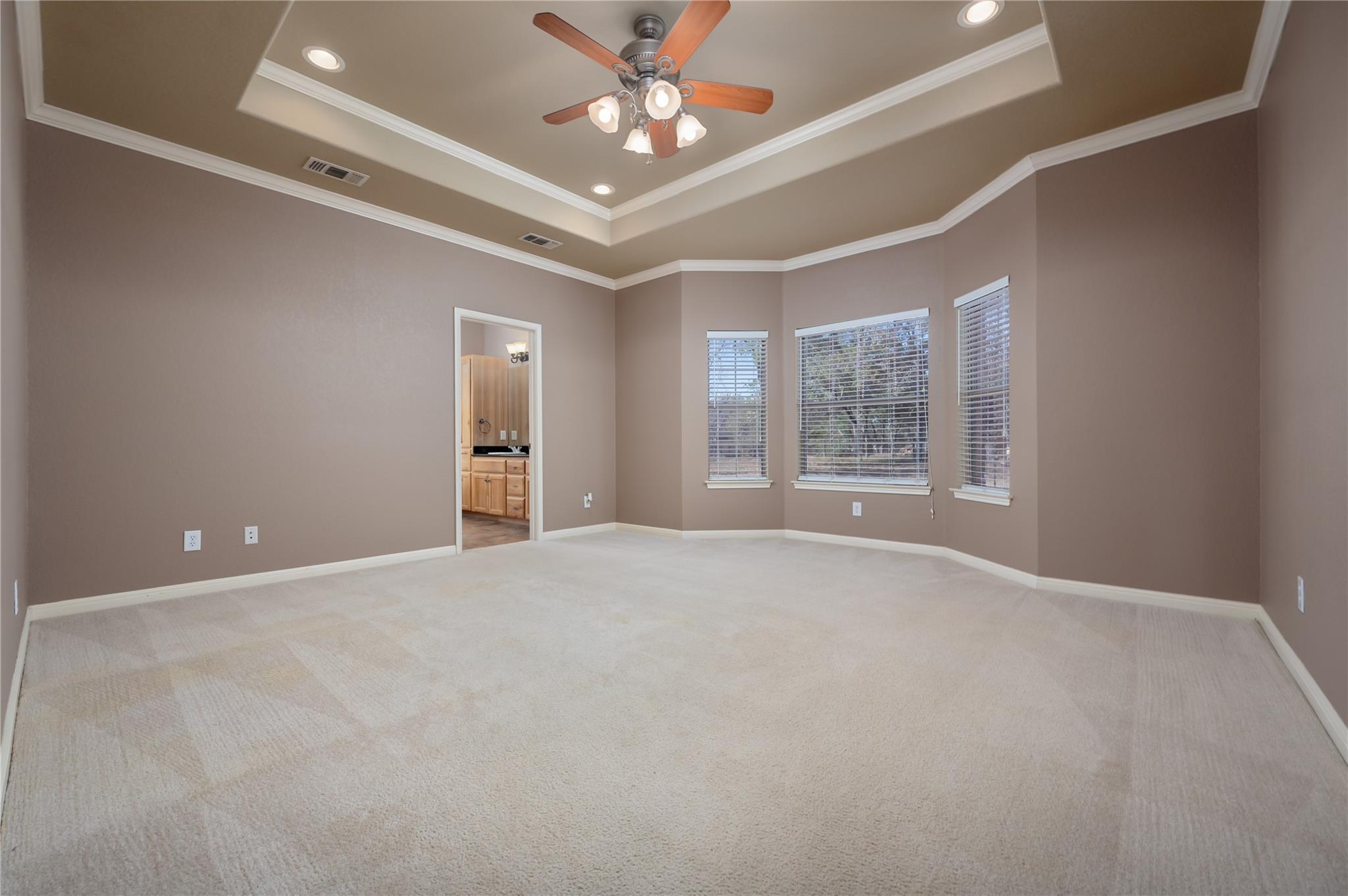 455 Rose Blossom LOOP, La Vernia