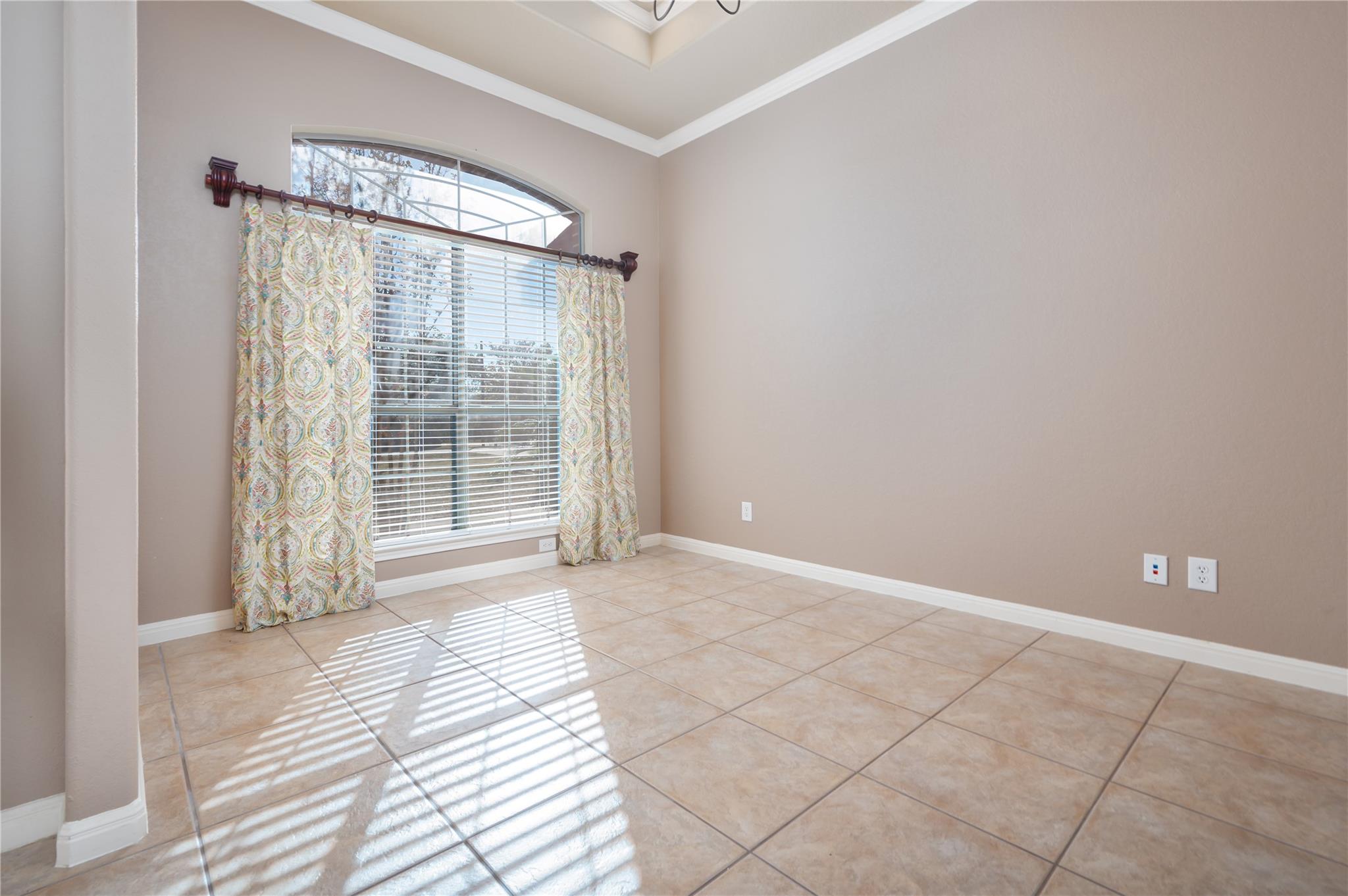 455 Rose Blossom LOOP, La Vernia