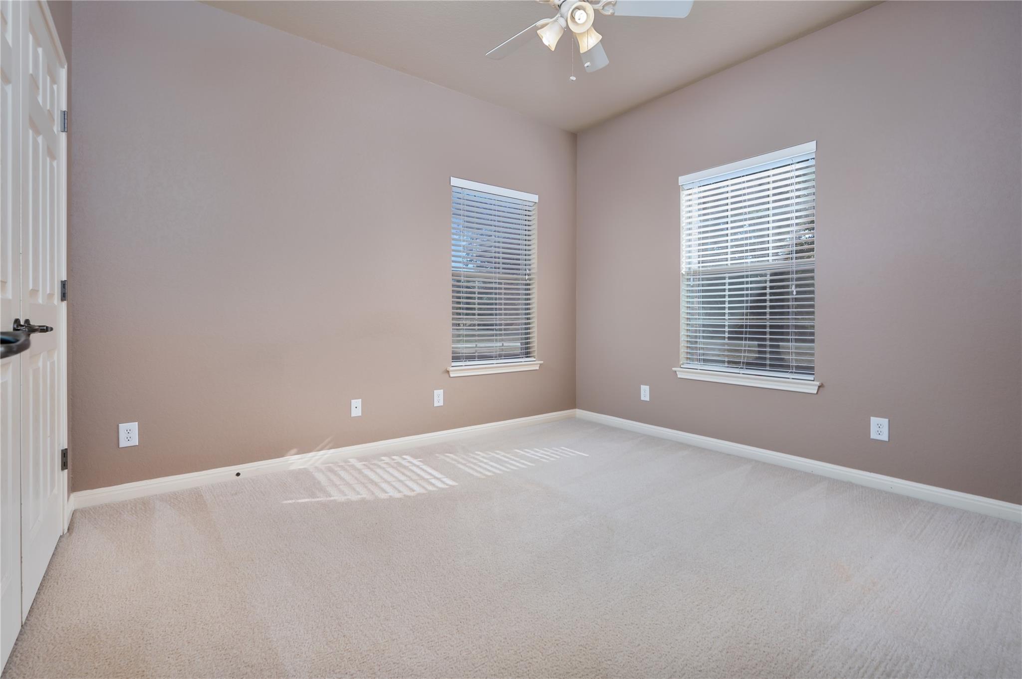 455 Rose Blossom LOOP, La Vernia