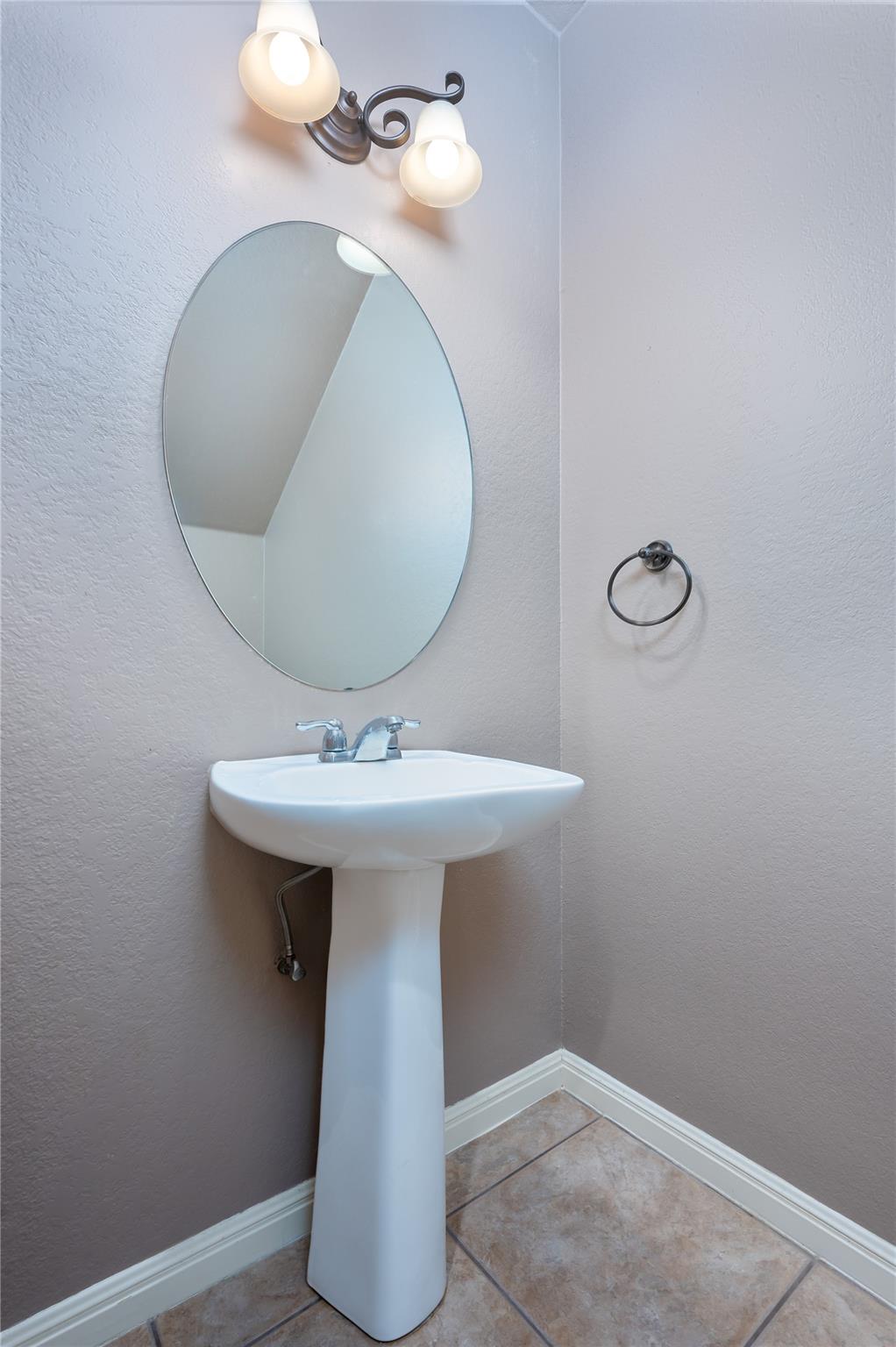 455 Rose Blossom LOOP, La Vernia