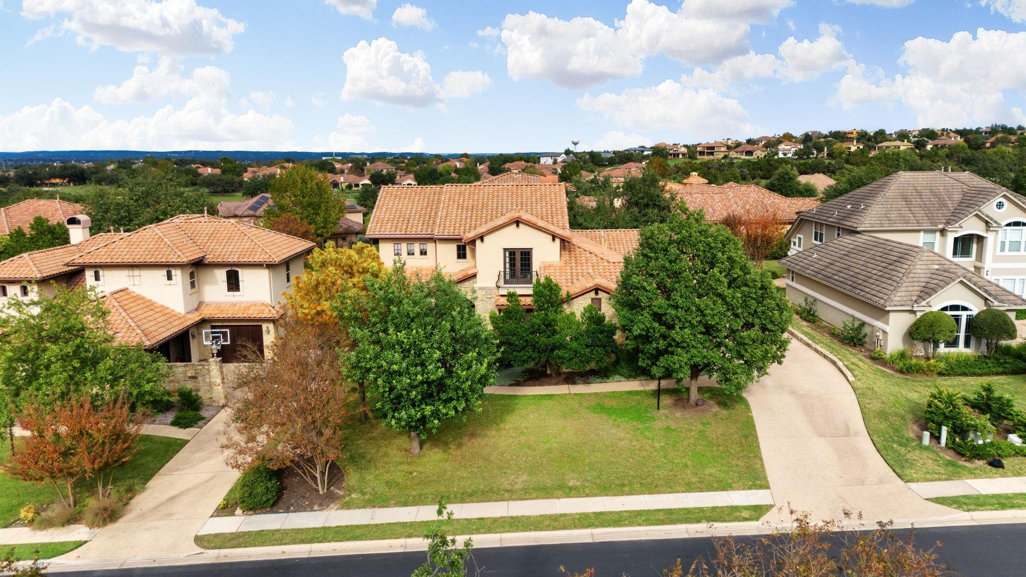 308 Golden Bear DR