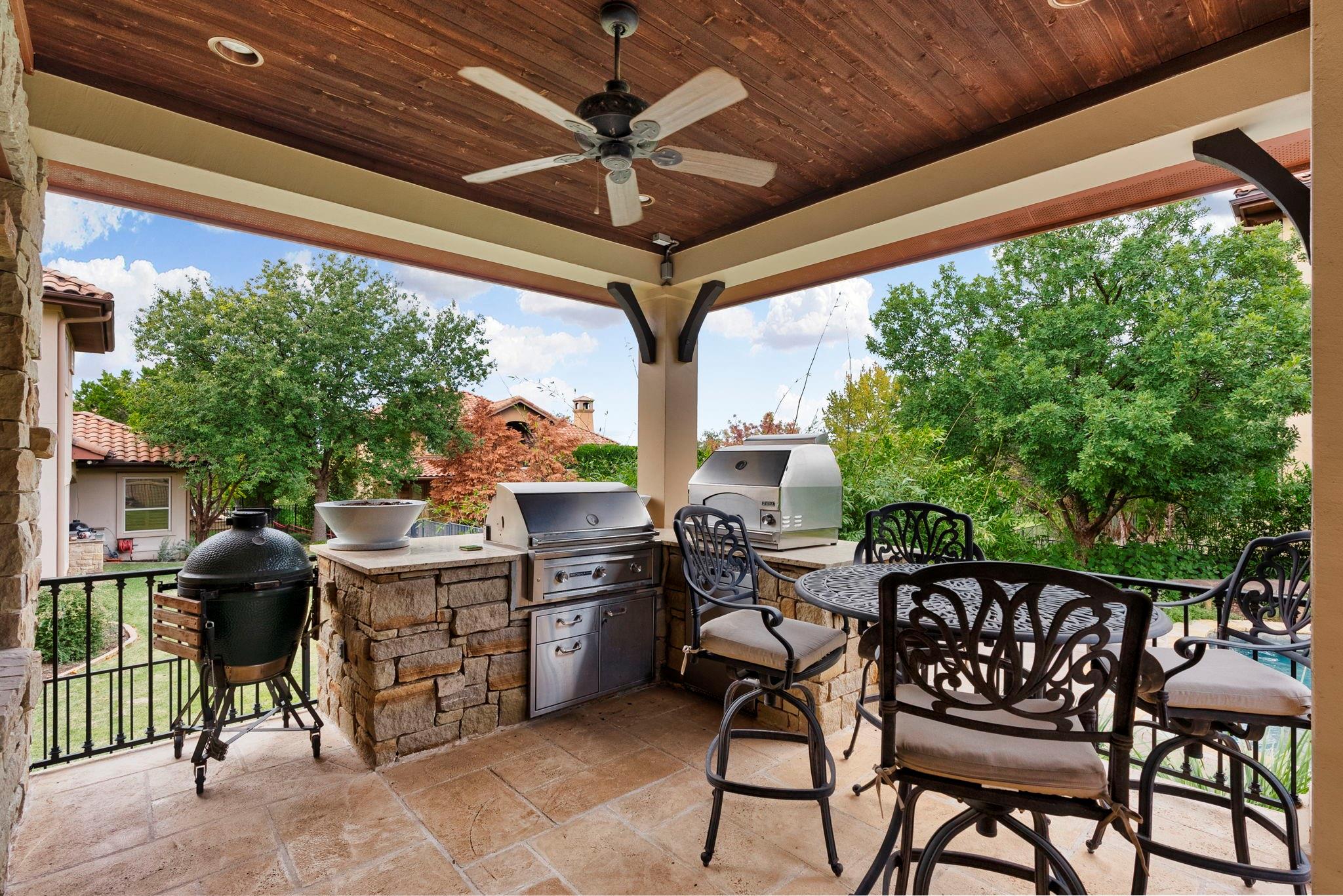 308 Golden Bear DR