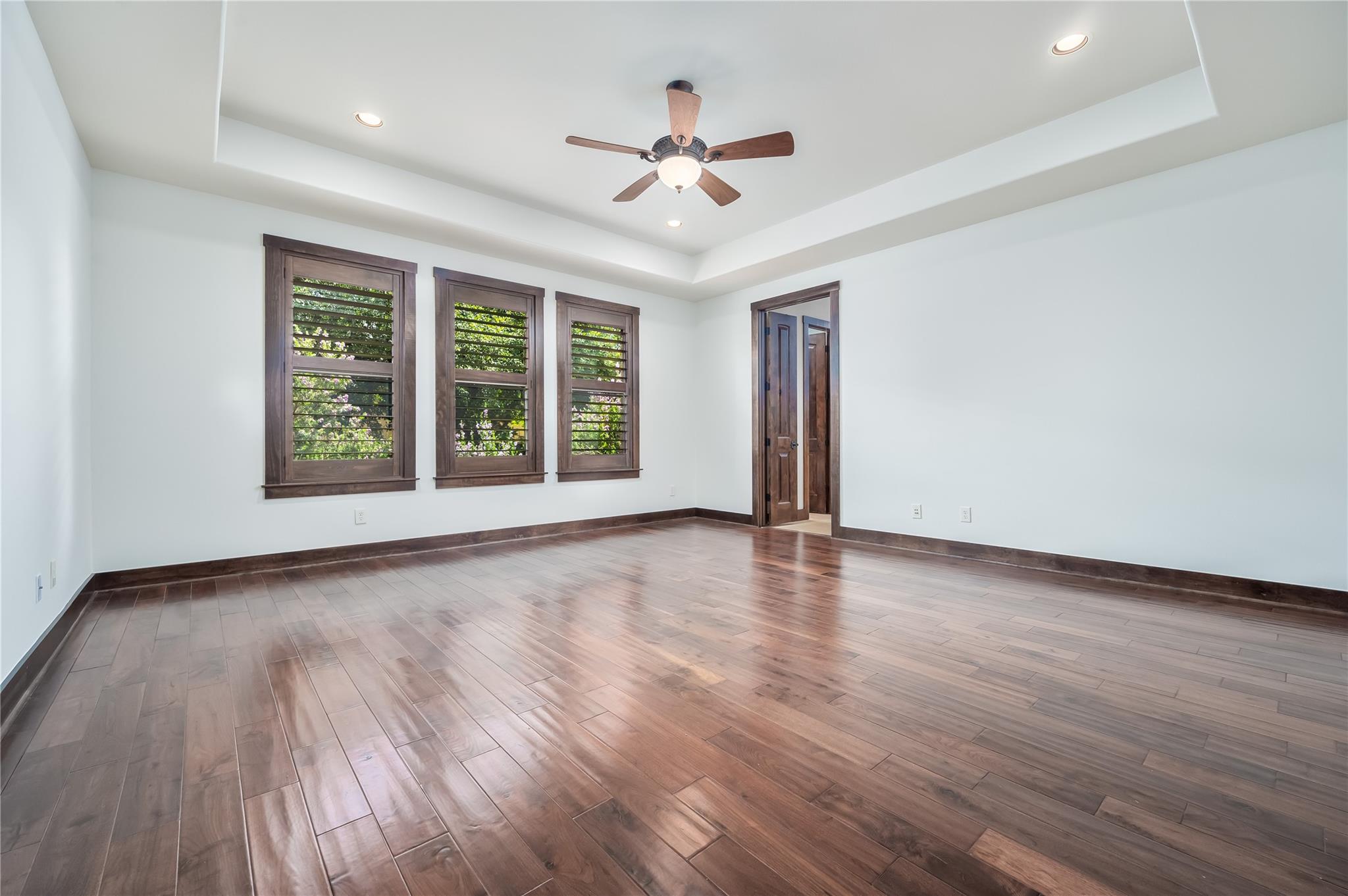 308 Golden Bear DR