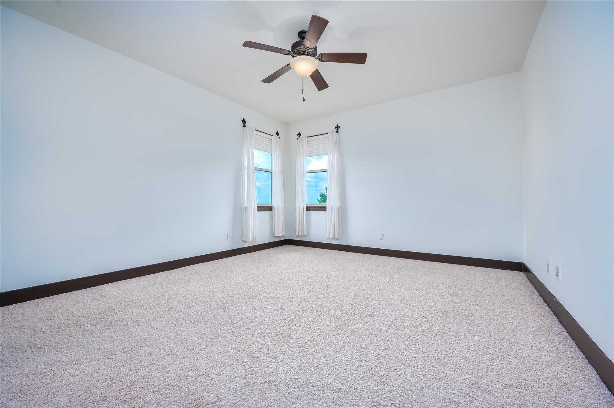 308 Golden Bear DR