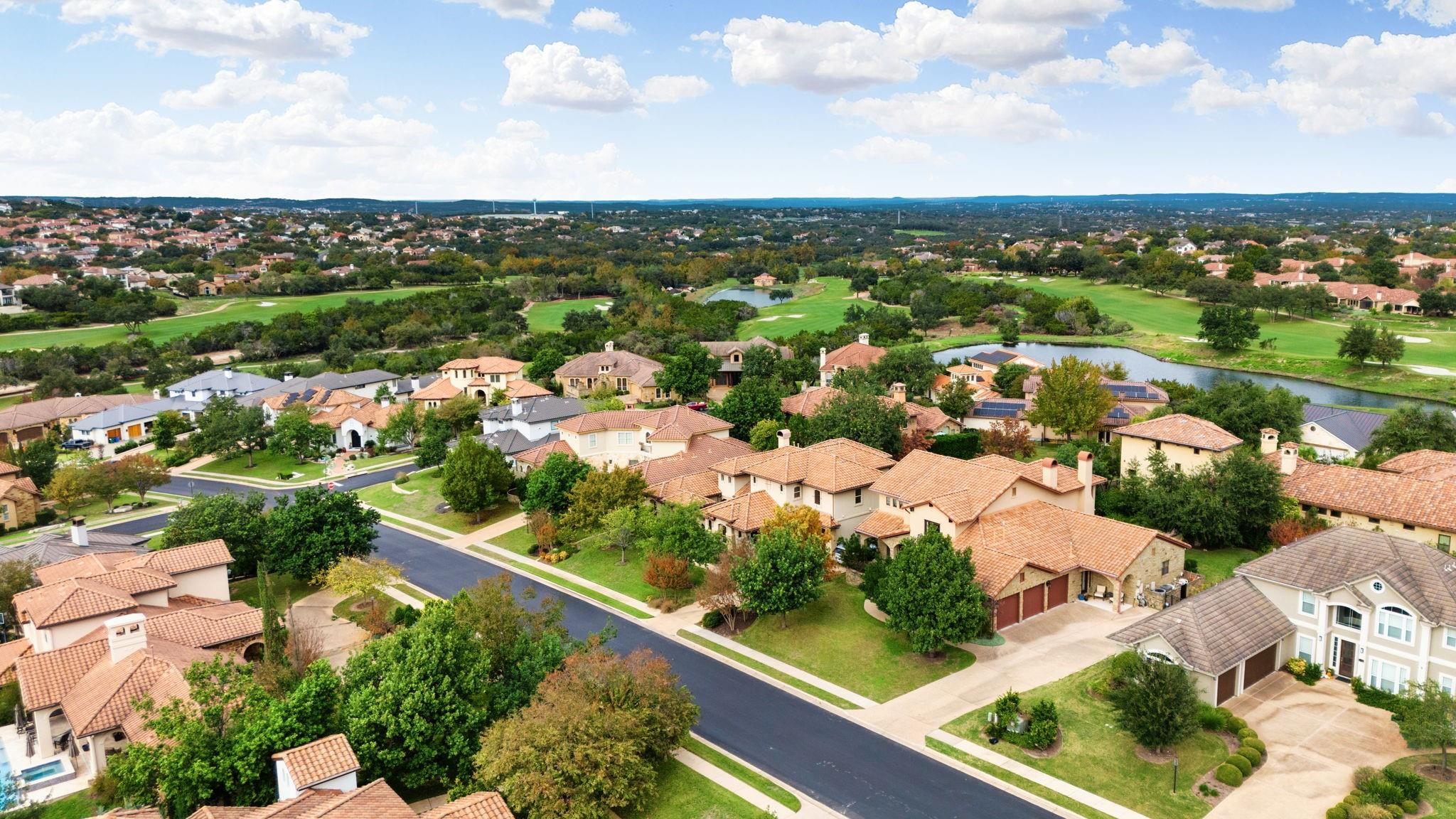 308 Golden Bear DR
