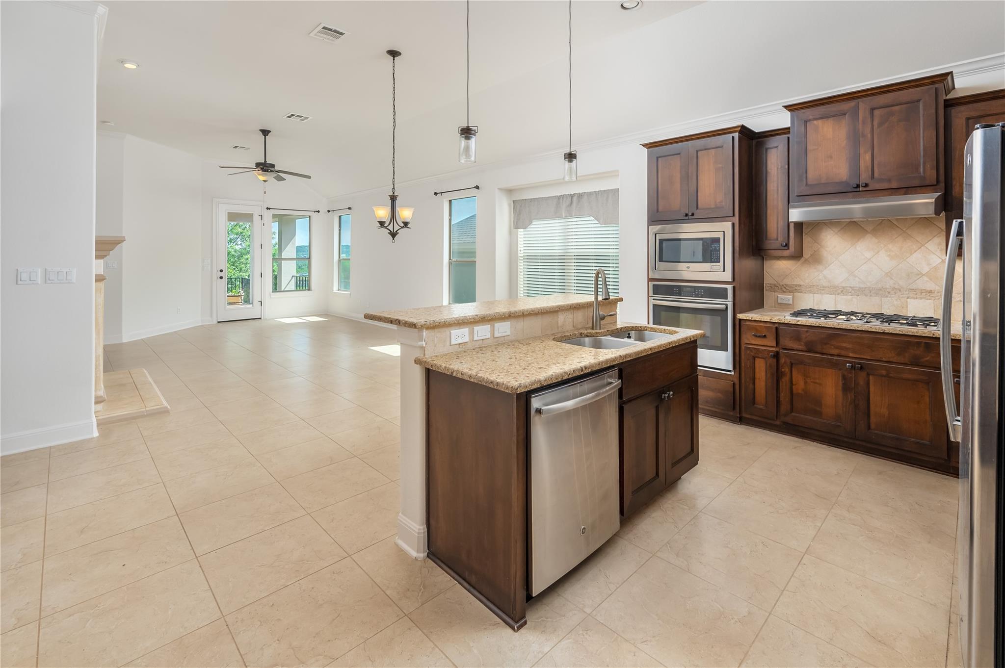 14505 Ladera BLVD