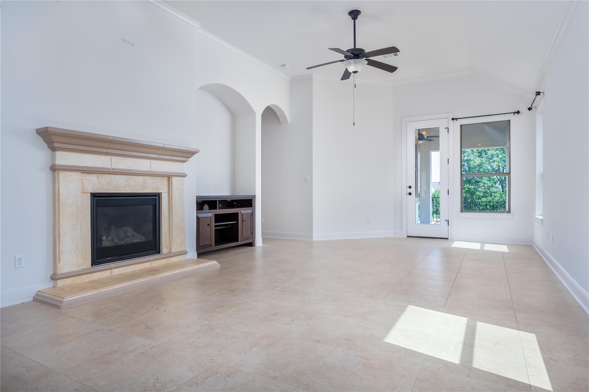 14505 Ladera BLVD