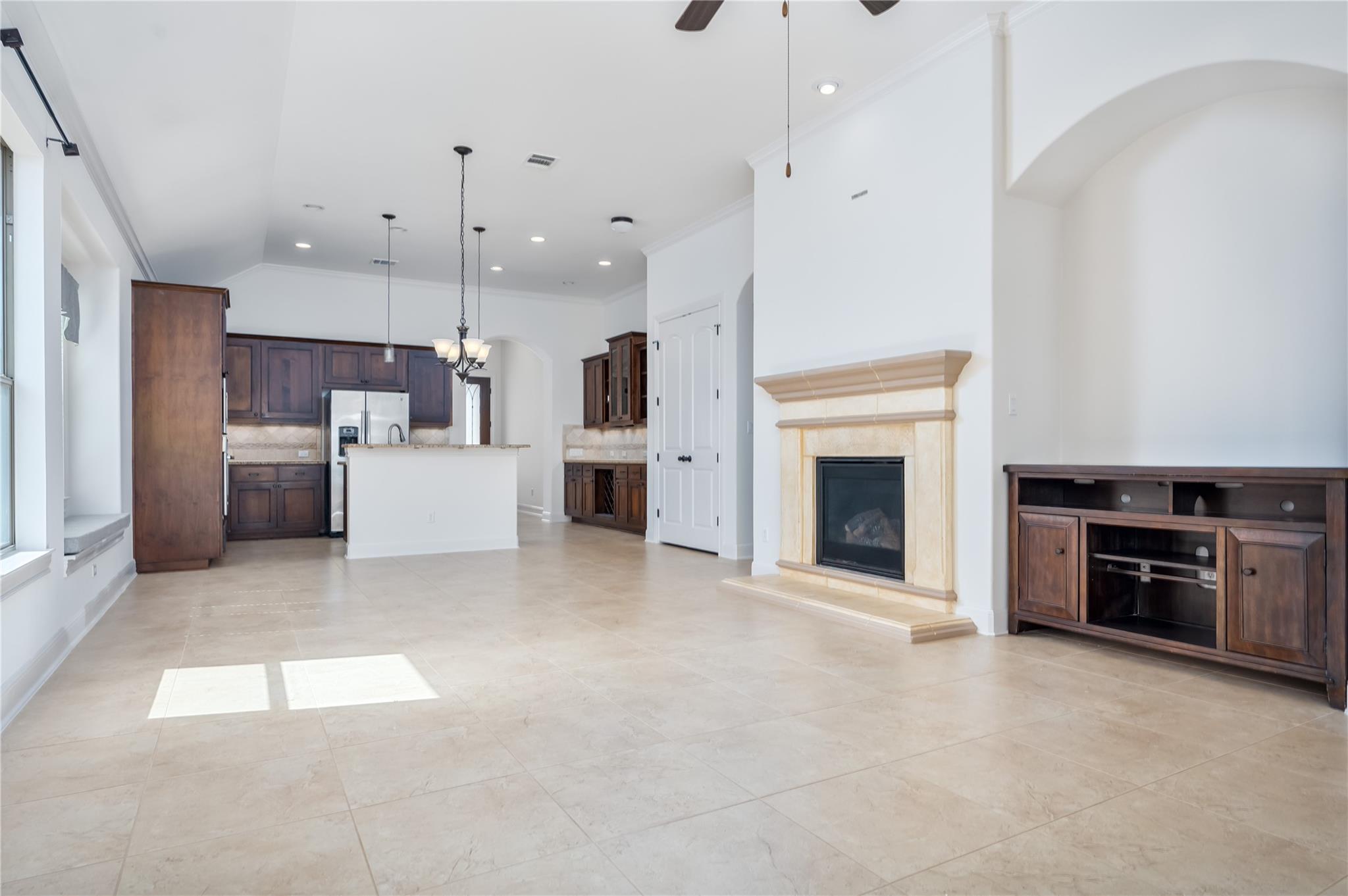 14505 Ladera BLVD