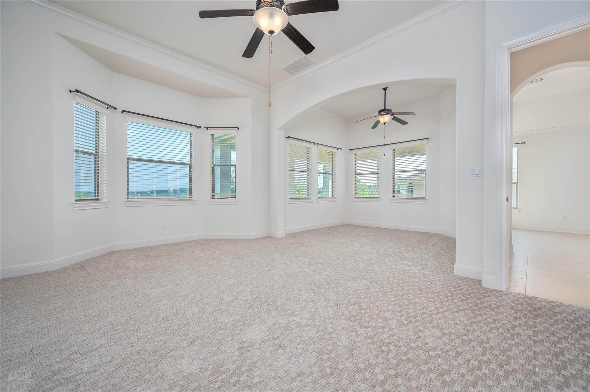 14505 Ladera BLVD