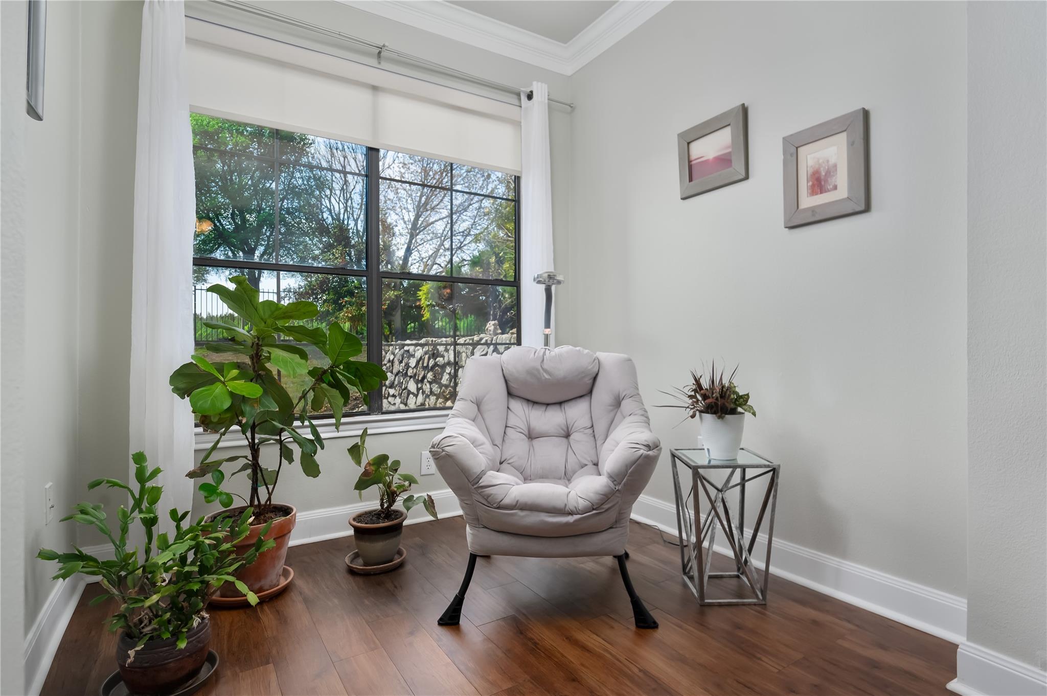 7701 Rialto BLVD # 617