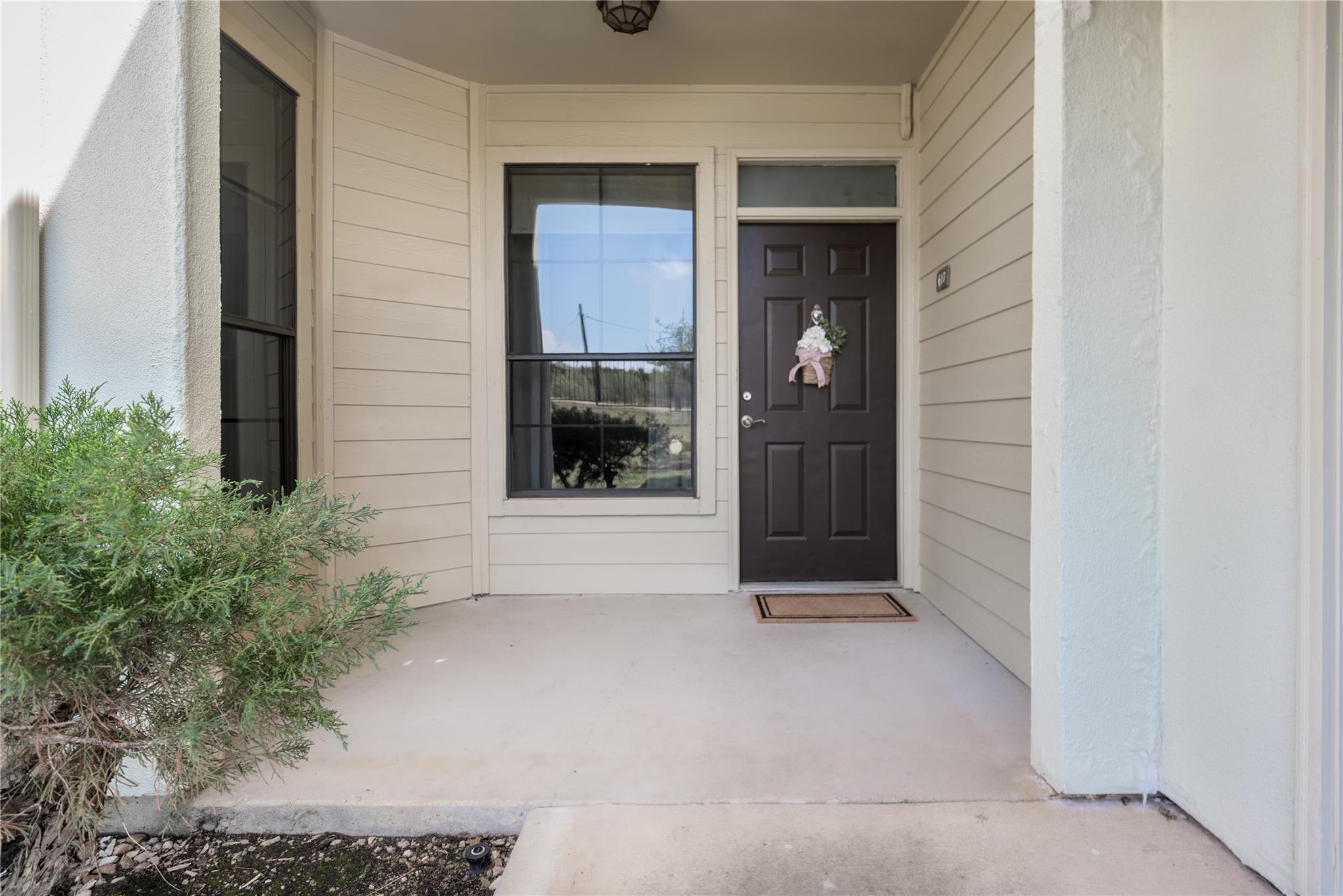 7701 Rialto BLVD # 617