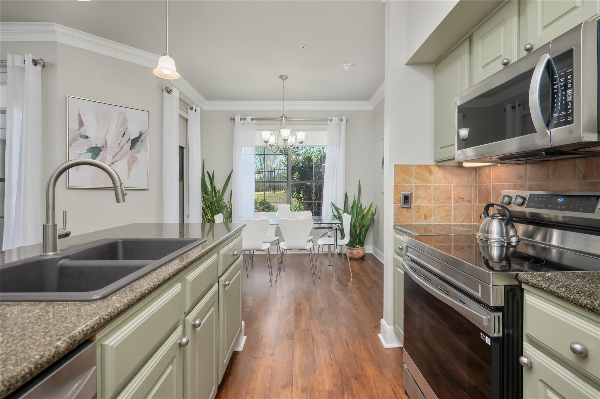 7701 Rialto BLVD # 617