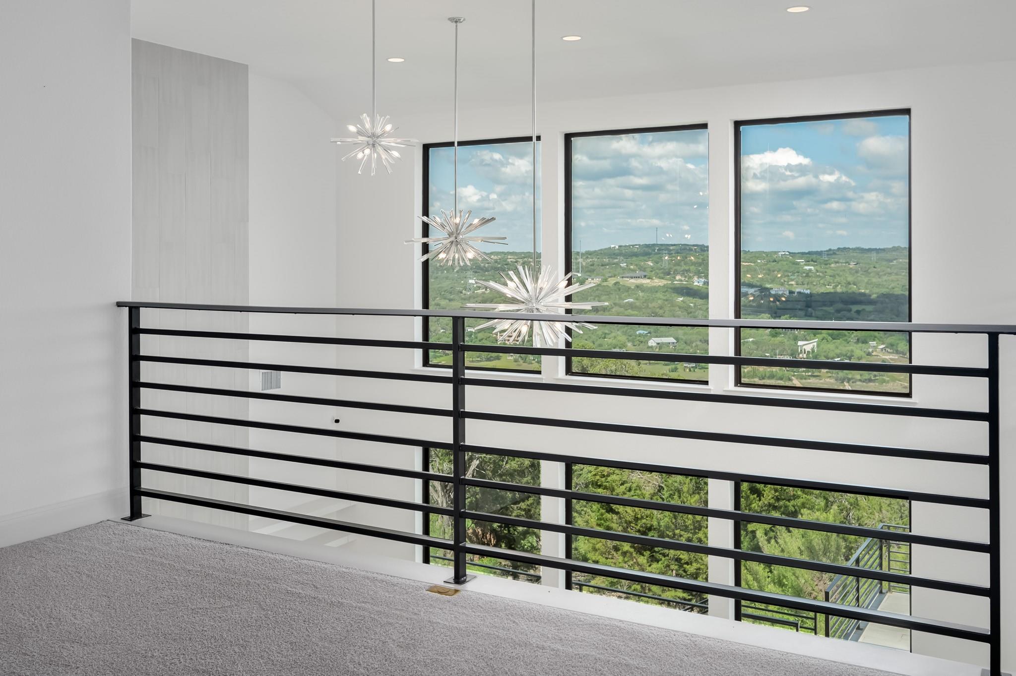 2502 Sunset Vista CIR