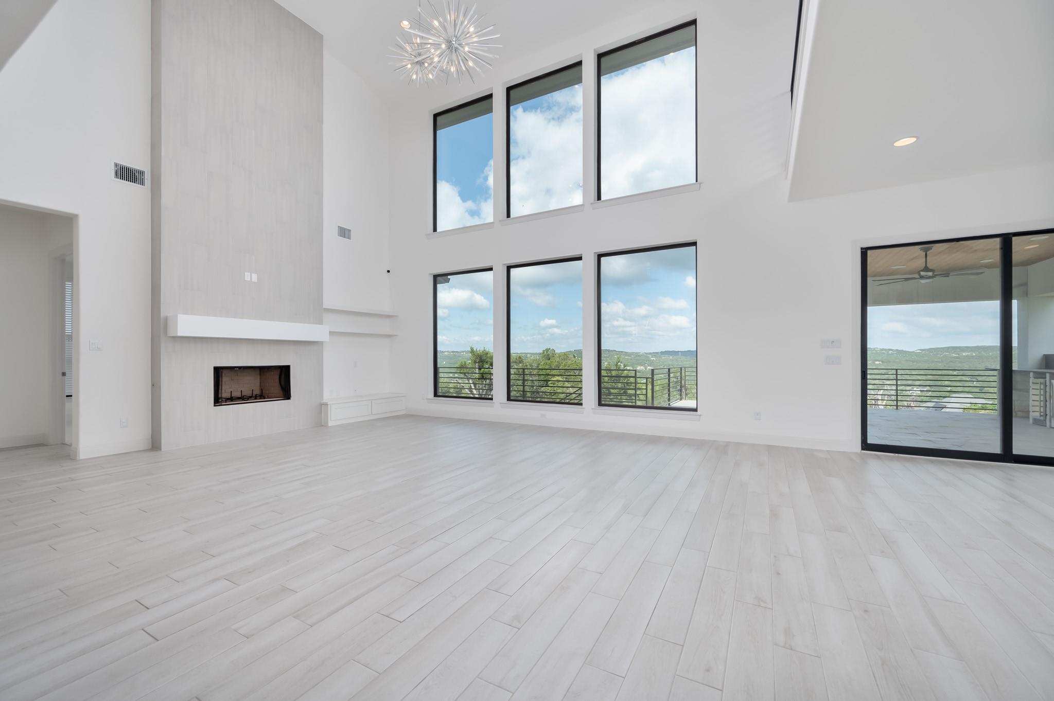 2502 Sunset Vista CIR