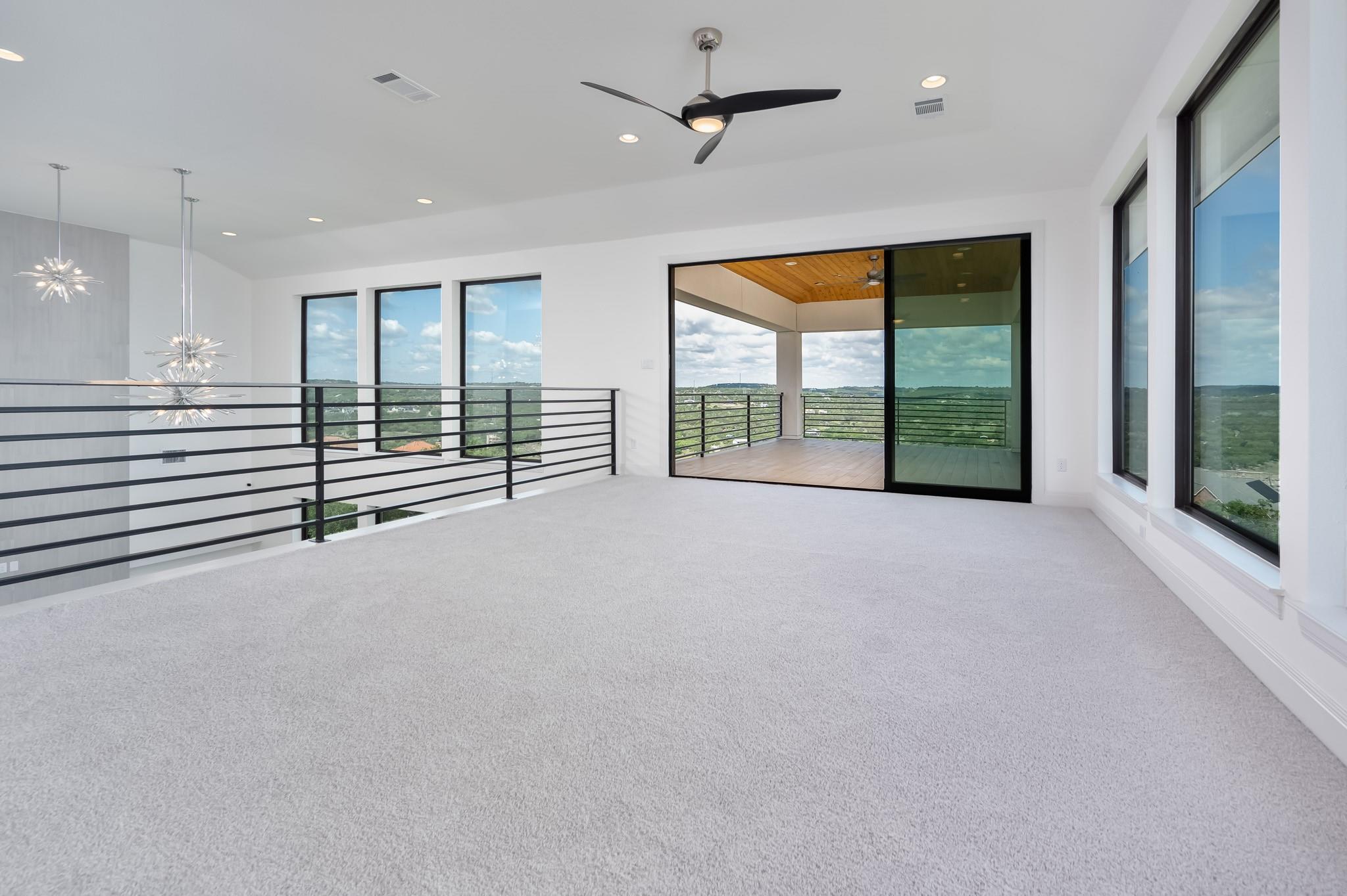 2502 Sunset Vista CIR