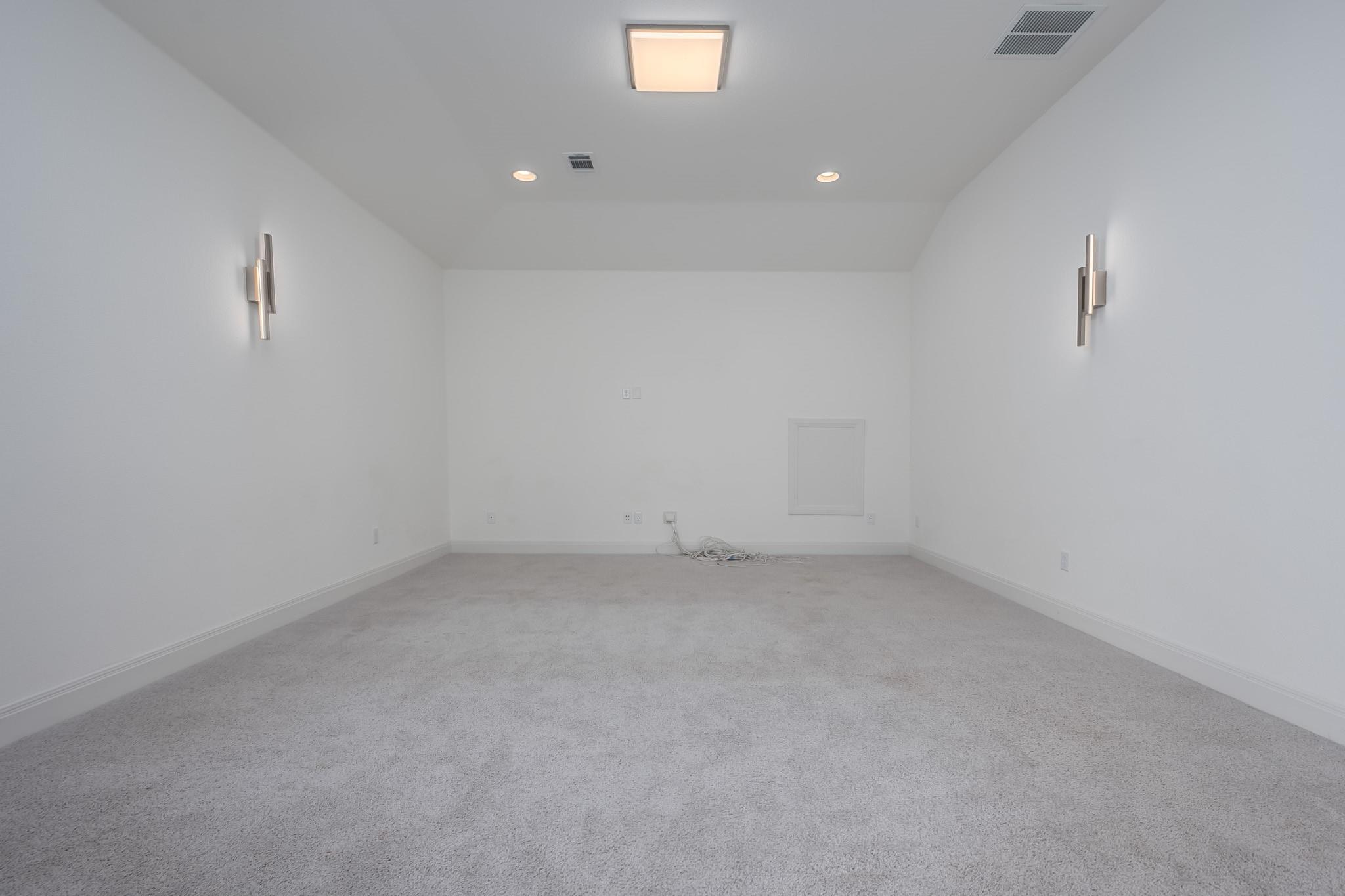 2502 Sunset Vista CIR