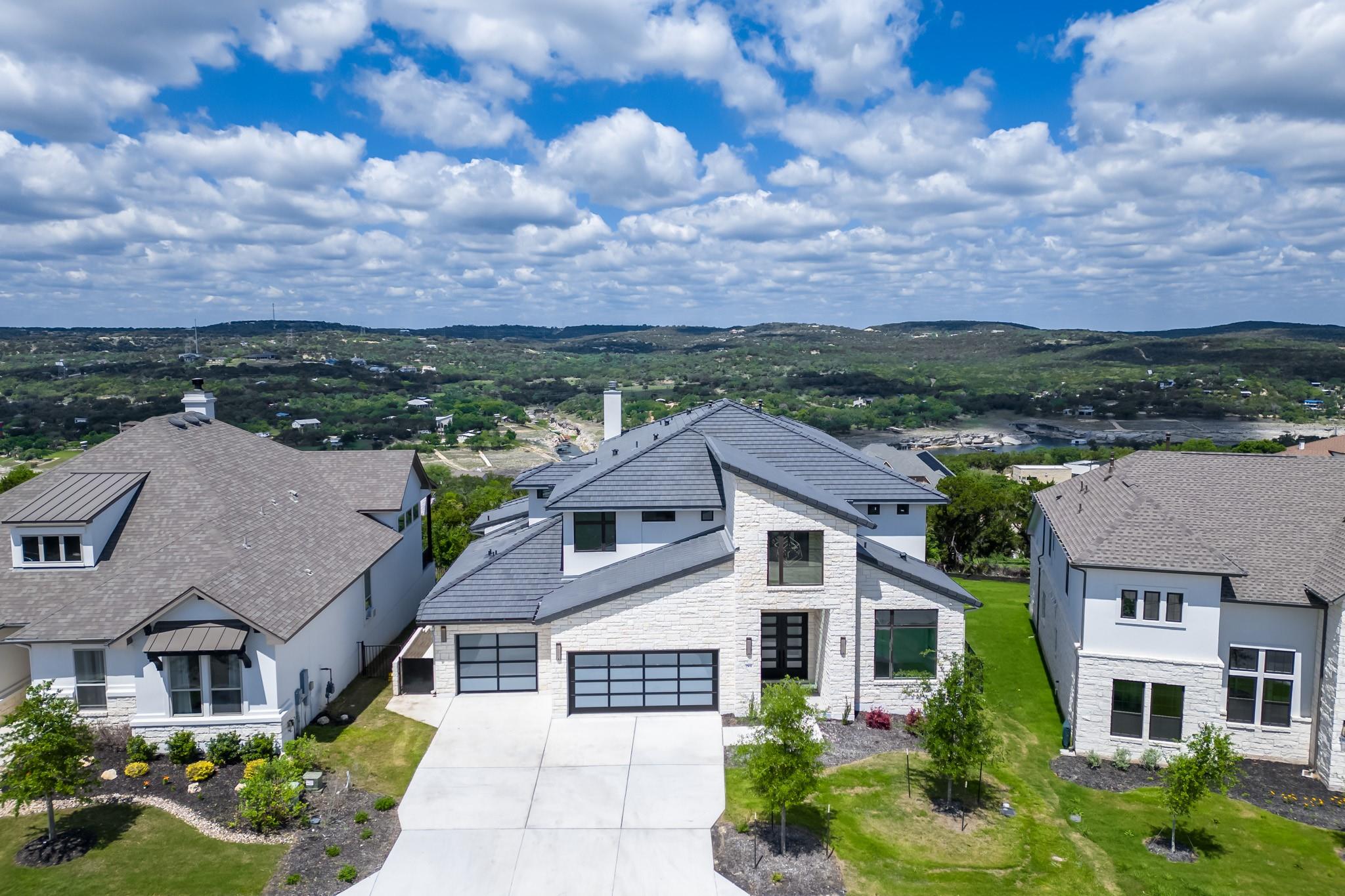 2502 Sunset Vista CIR