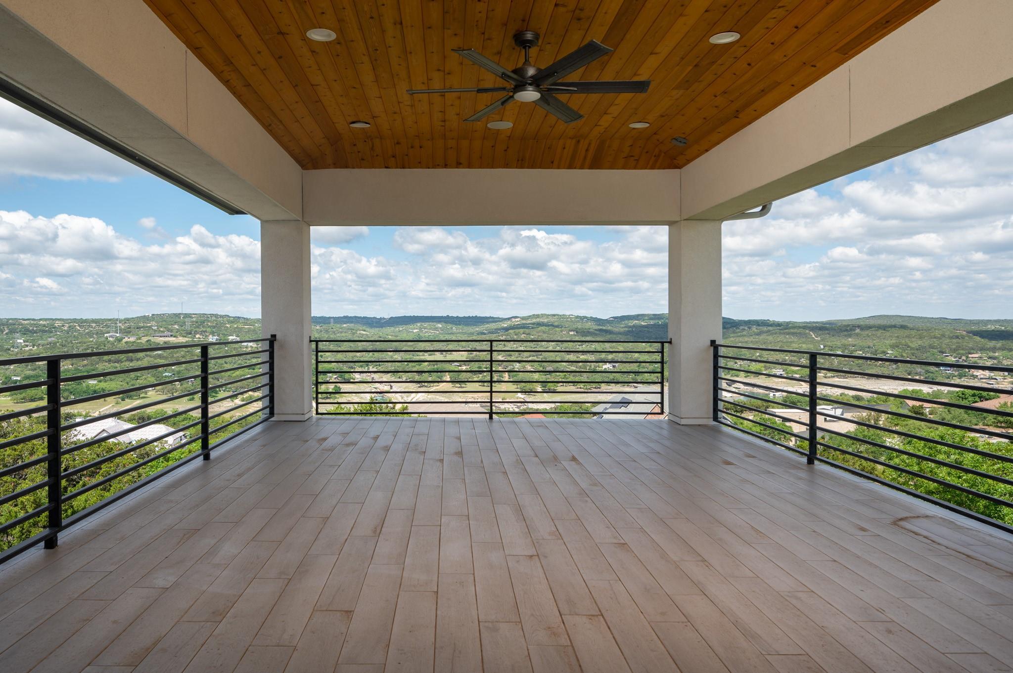 2502 Sunset Vista CIR