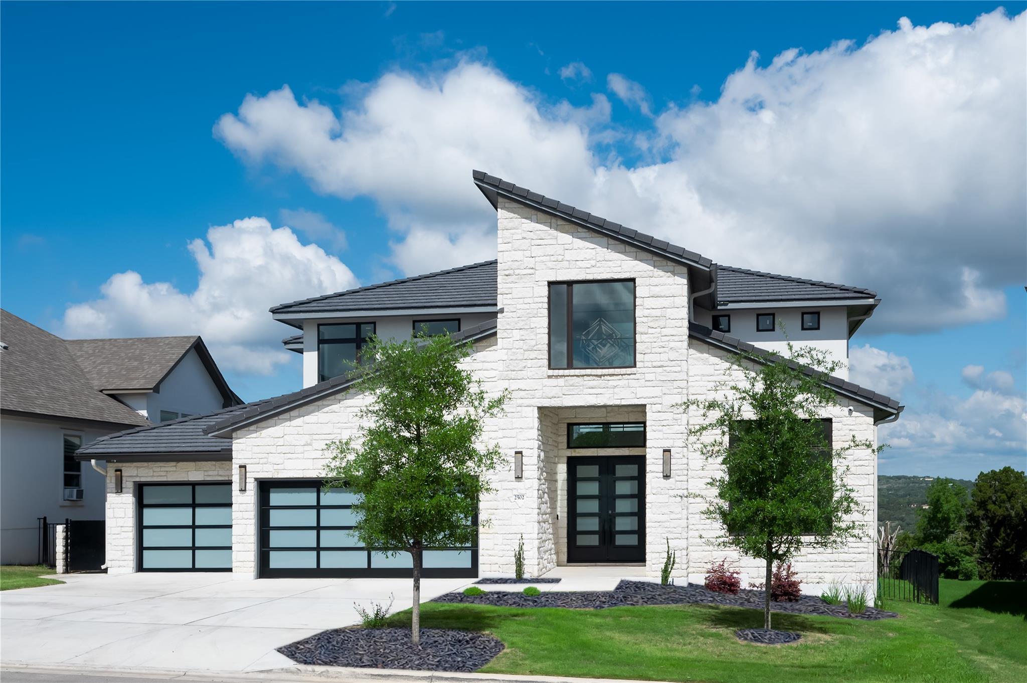 2502 Sunset Vista CIR
