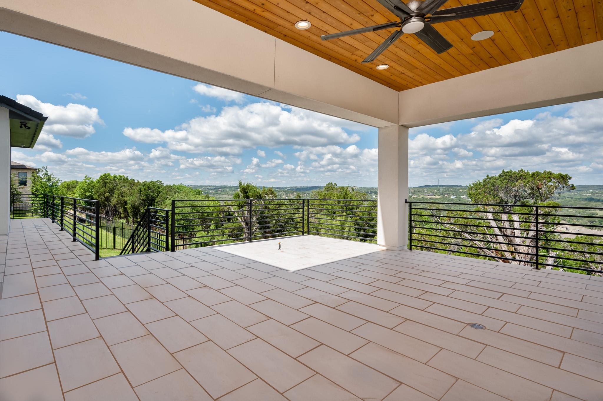 2502 Sunset Vista CIR