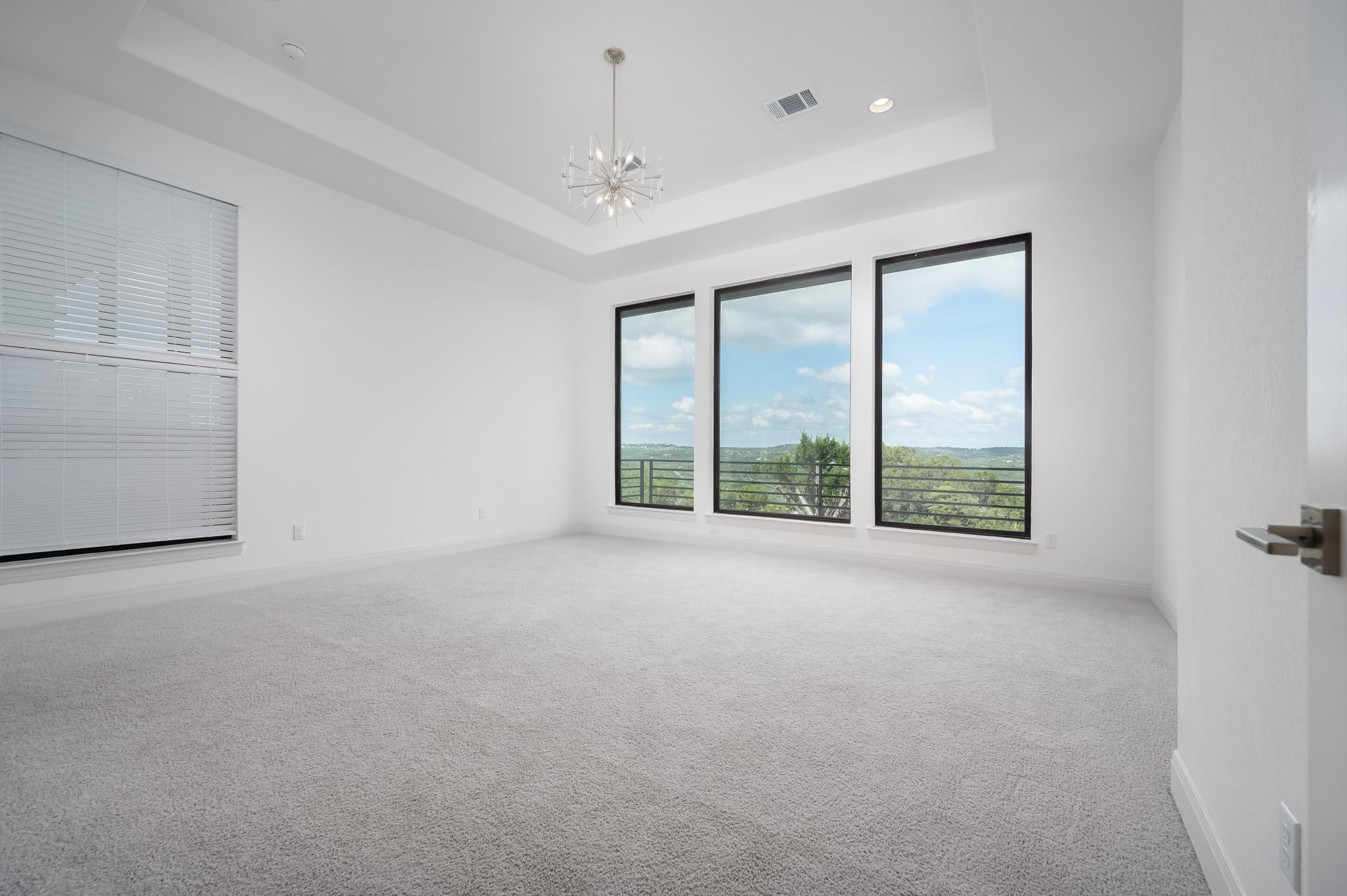 2502 Sunset Vista CIR
