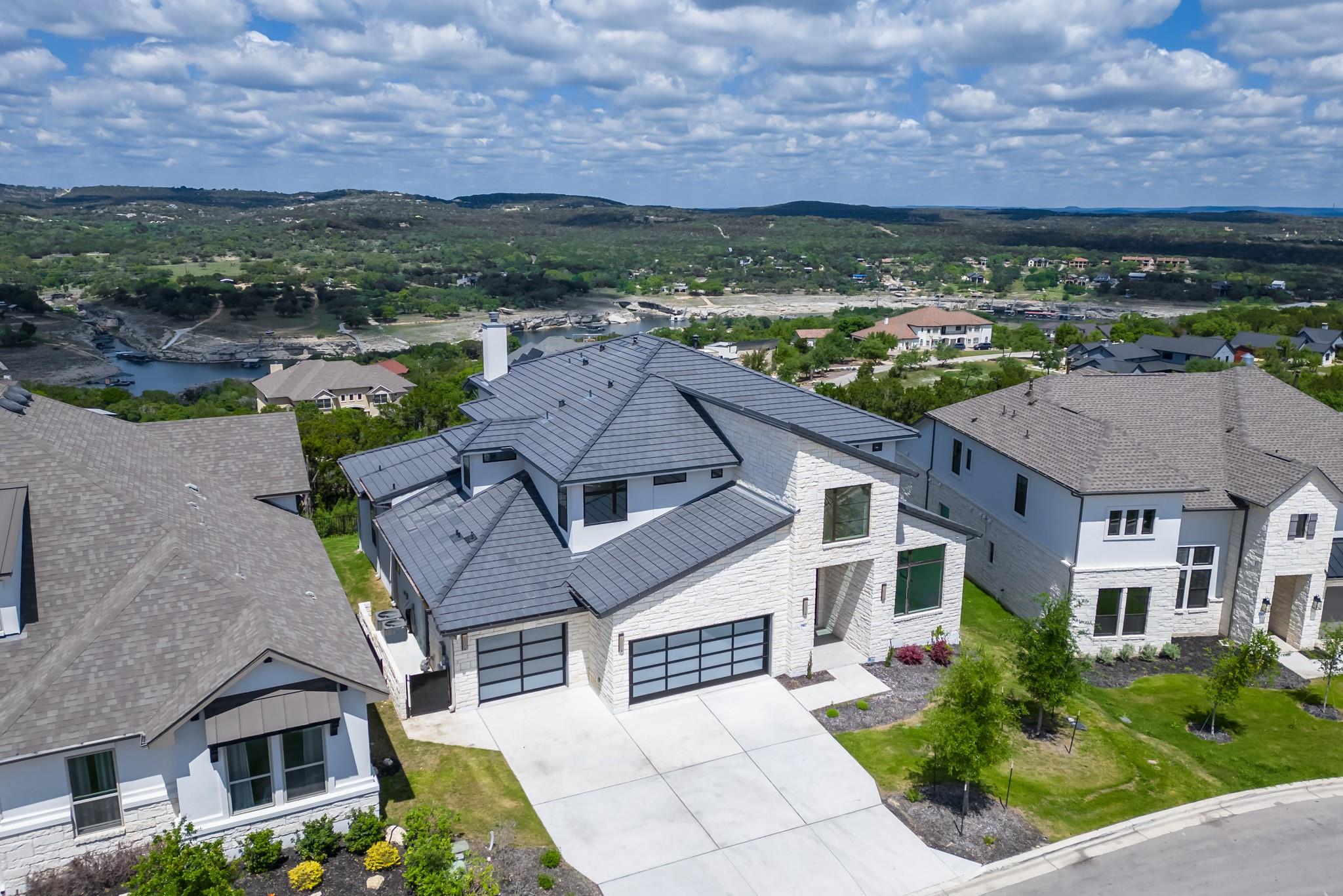 2502 Sunset Vista CIR