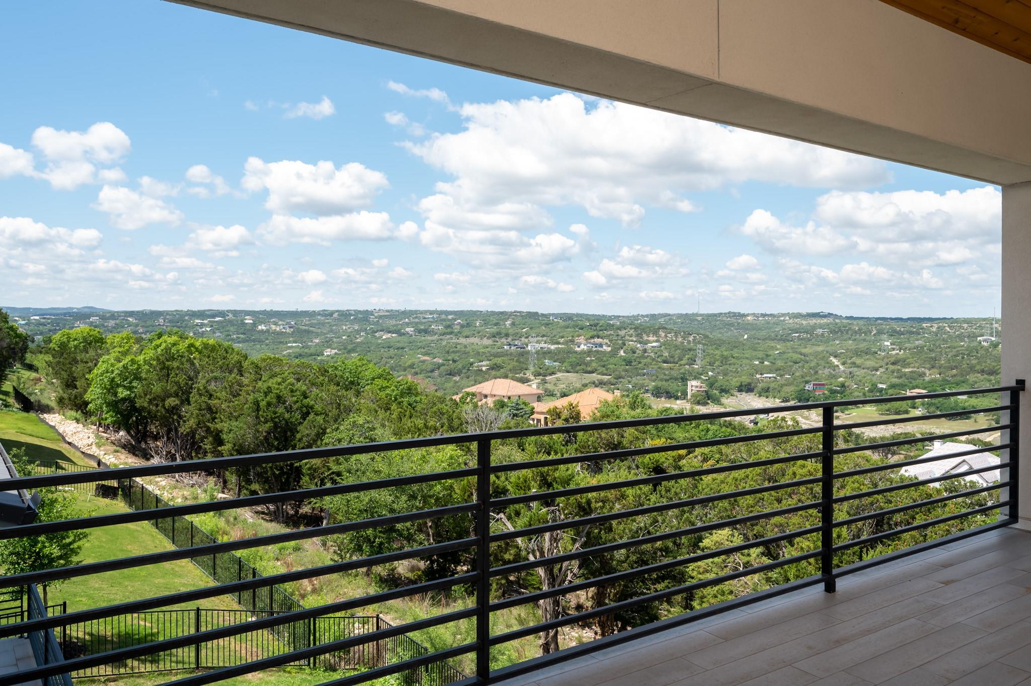 2502 Sunset Vista CIR
