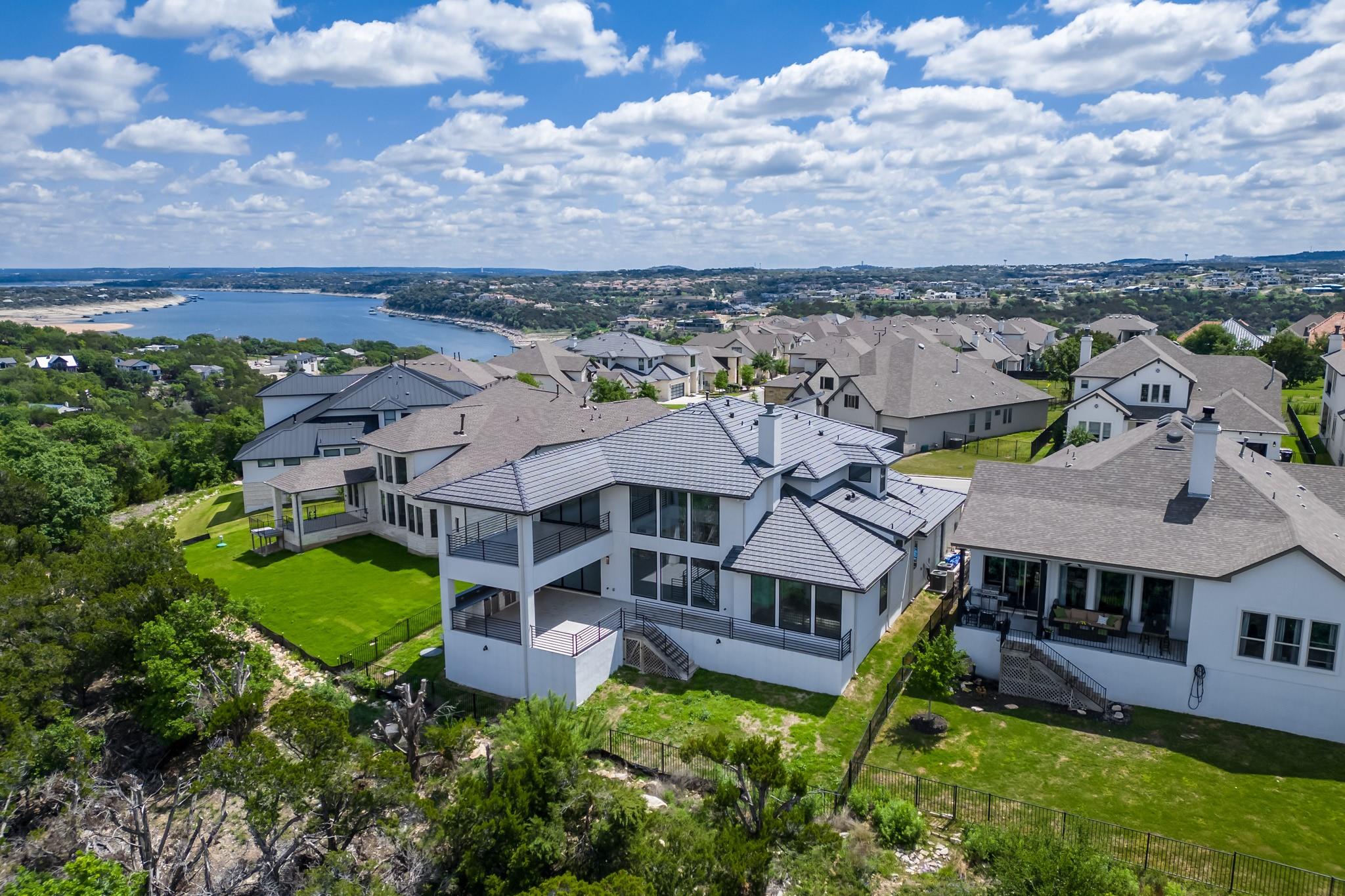 2502 Sunset Vista CIR