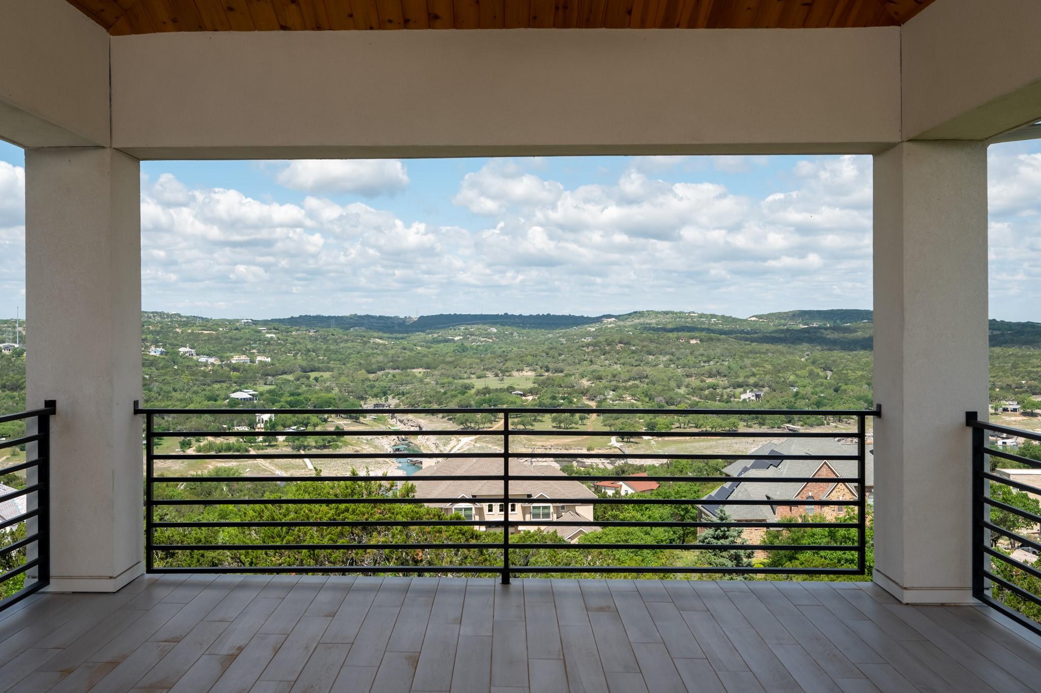 2502 Sunset Vista CIR