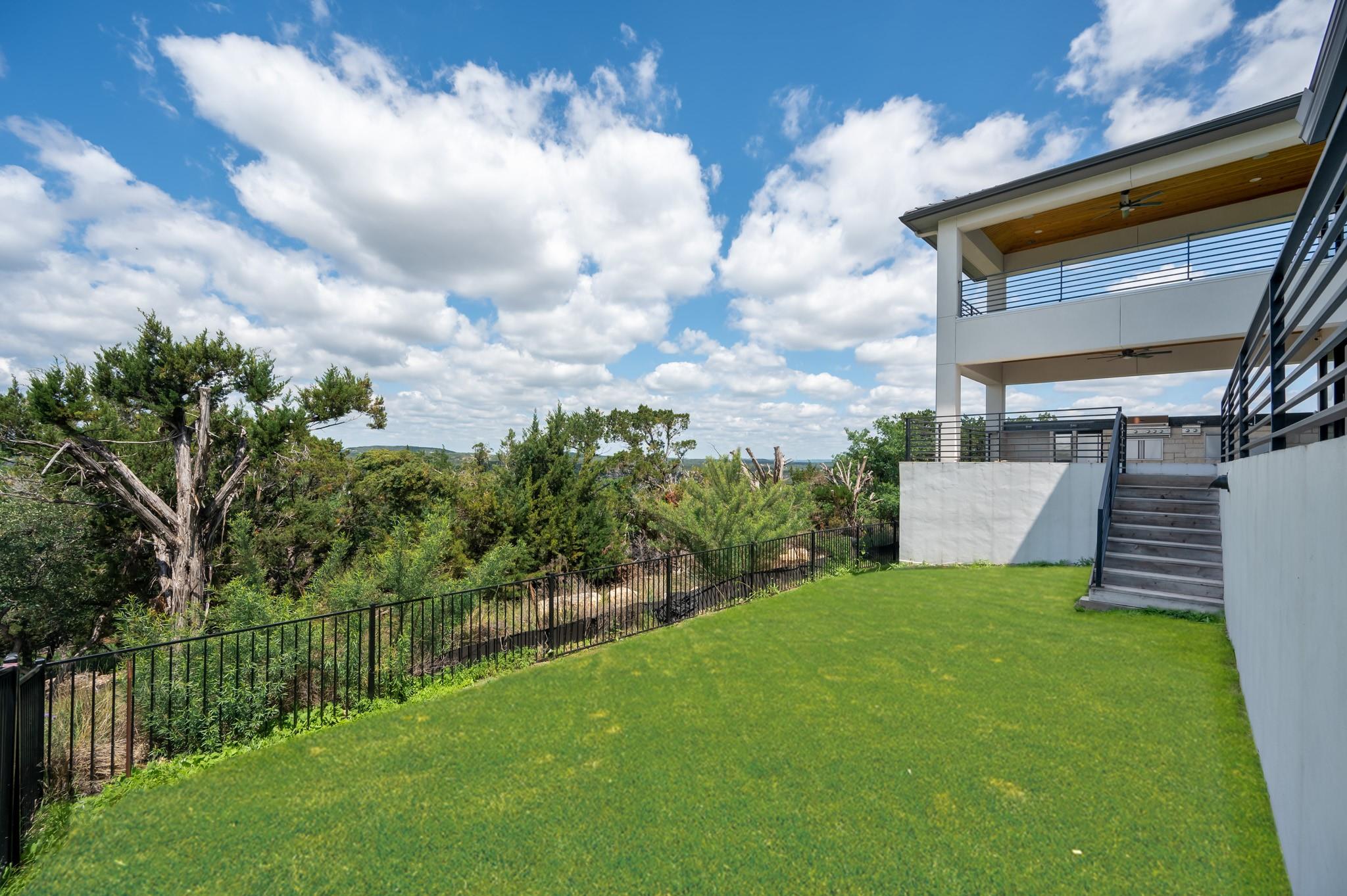 2502 Sunset Vista CIR