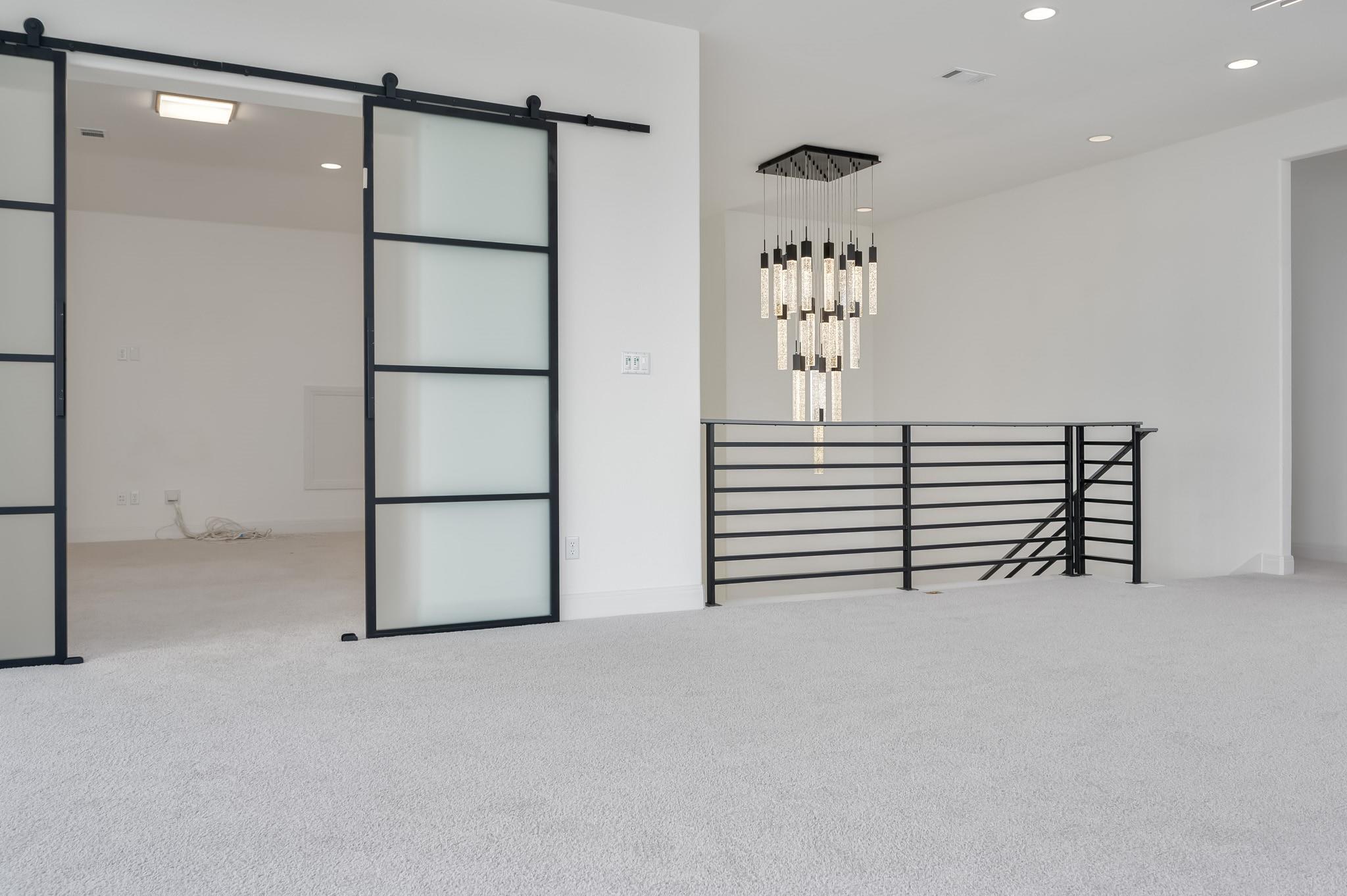 2502 Sunset Vista CIR