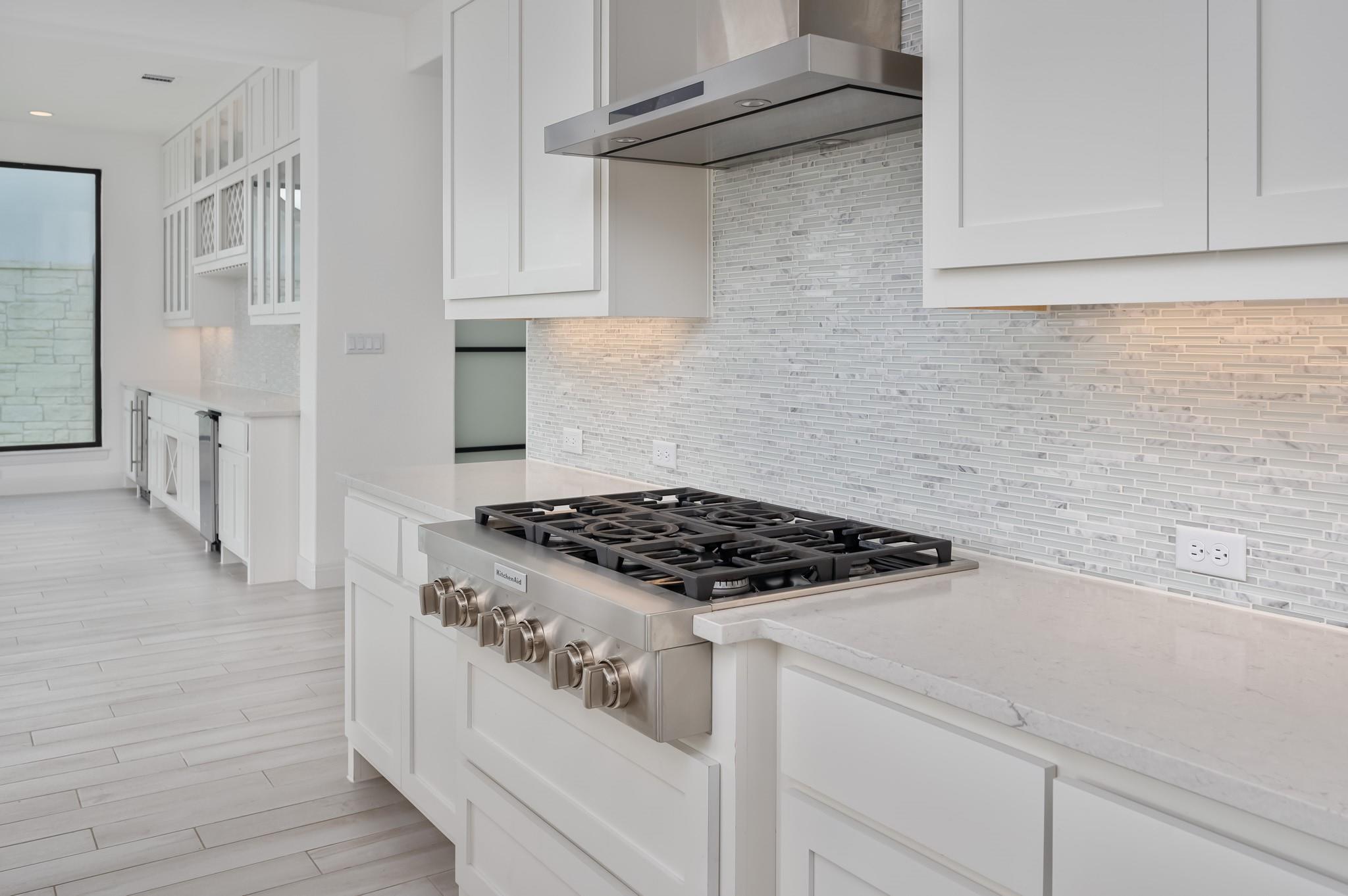2502 Sunset Vista CIR