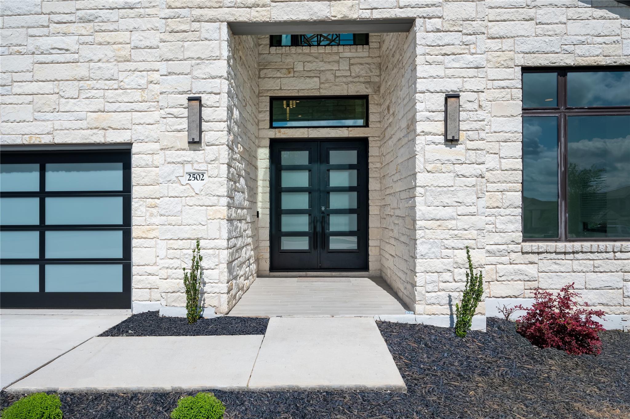 2502 Sunset Vista CIR