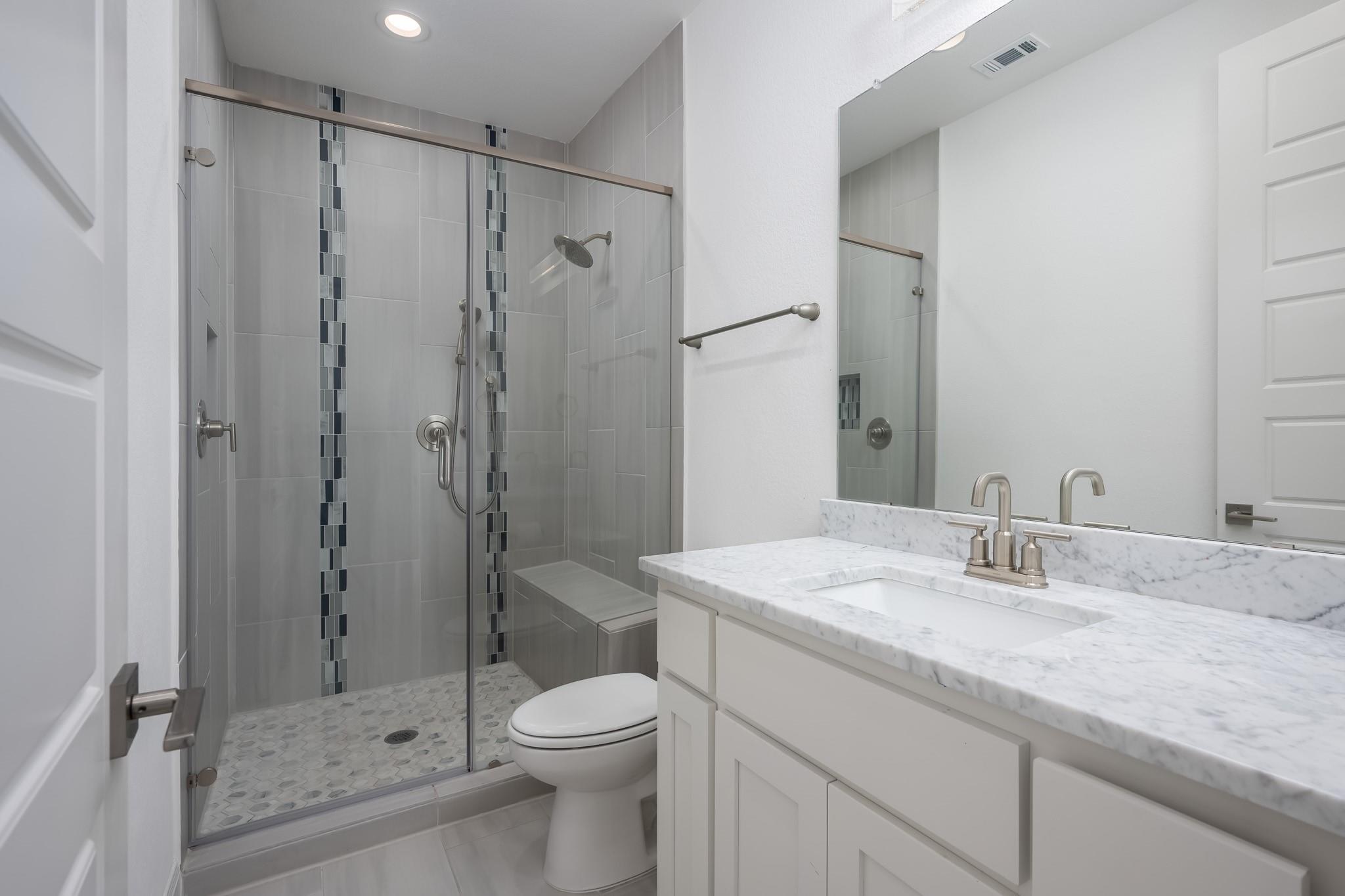 2502 Sunset Vista CIR