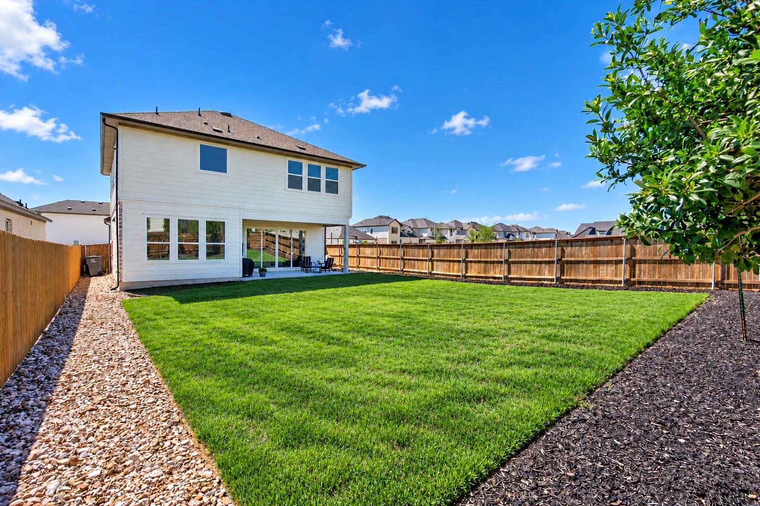 444 Darley Oak DR