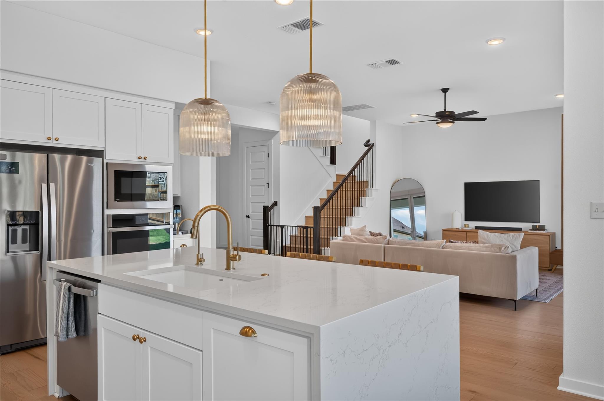 444 Darley Oak DR