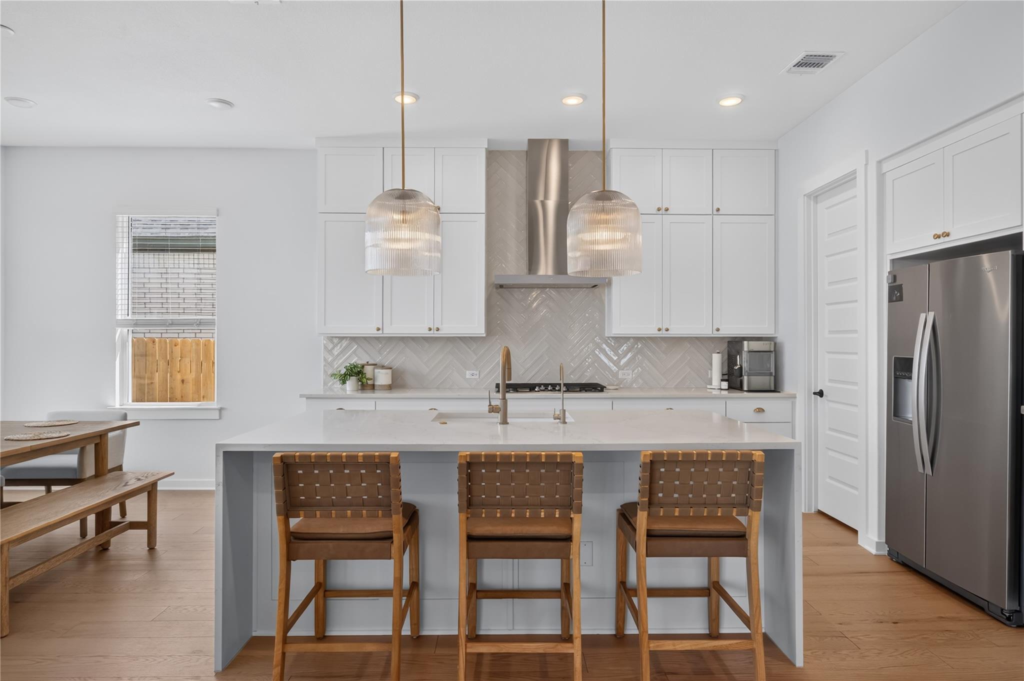 444 Darley Oak DR