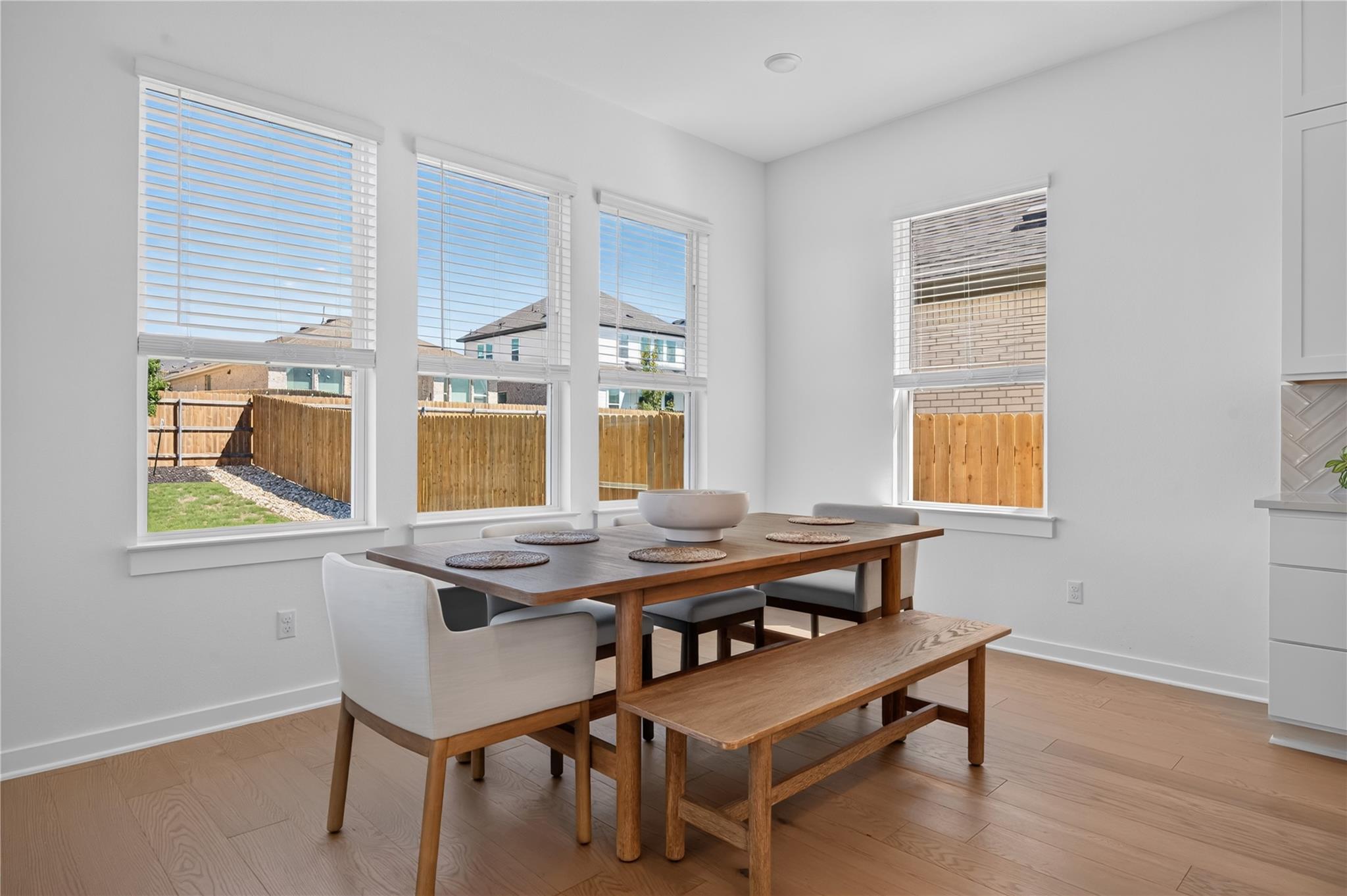 444 Darley Oak DR