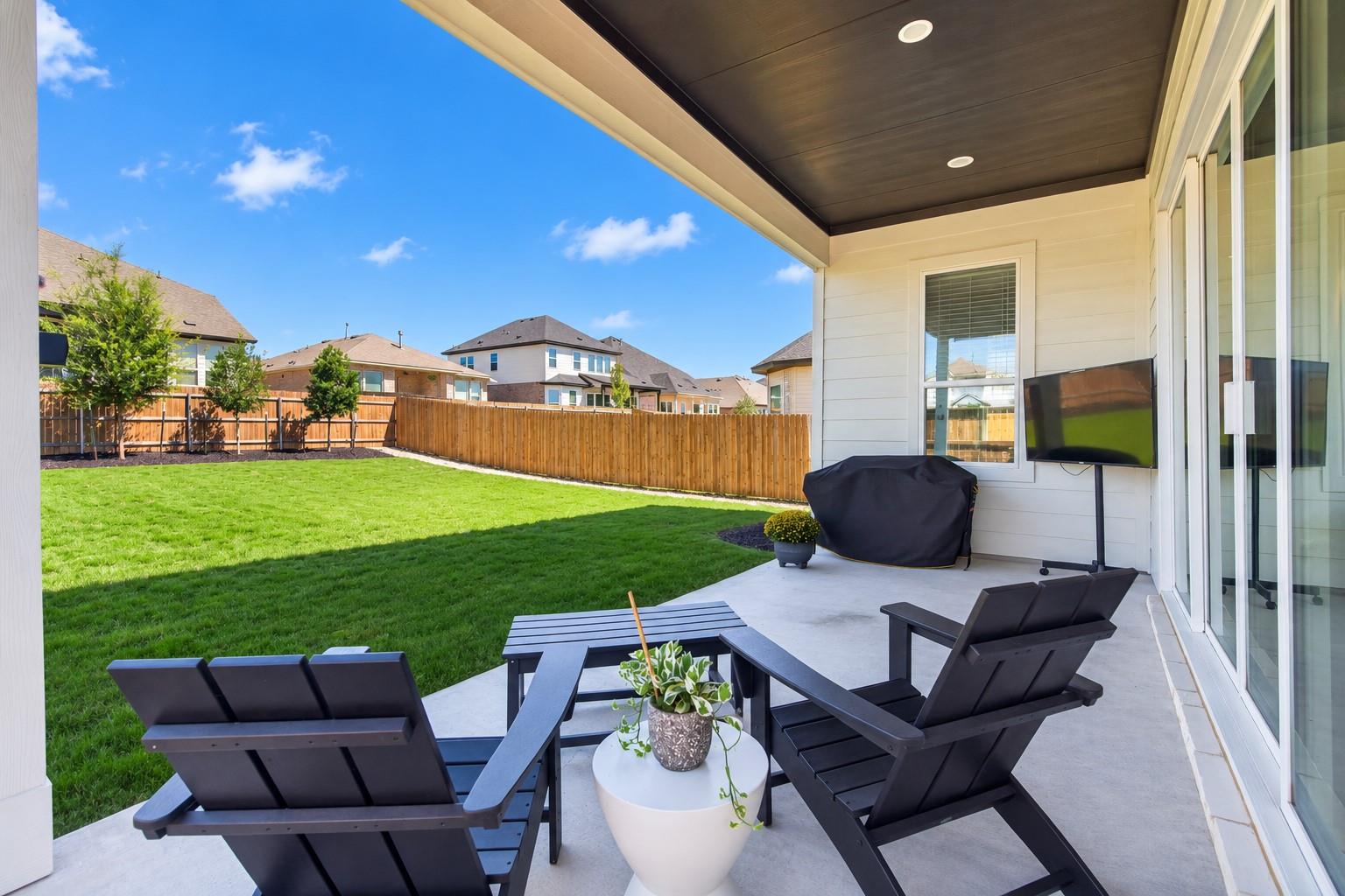 444 Darley Oak DR