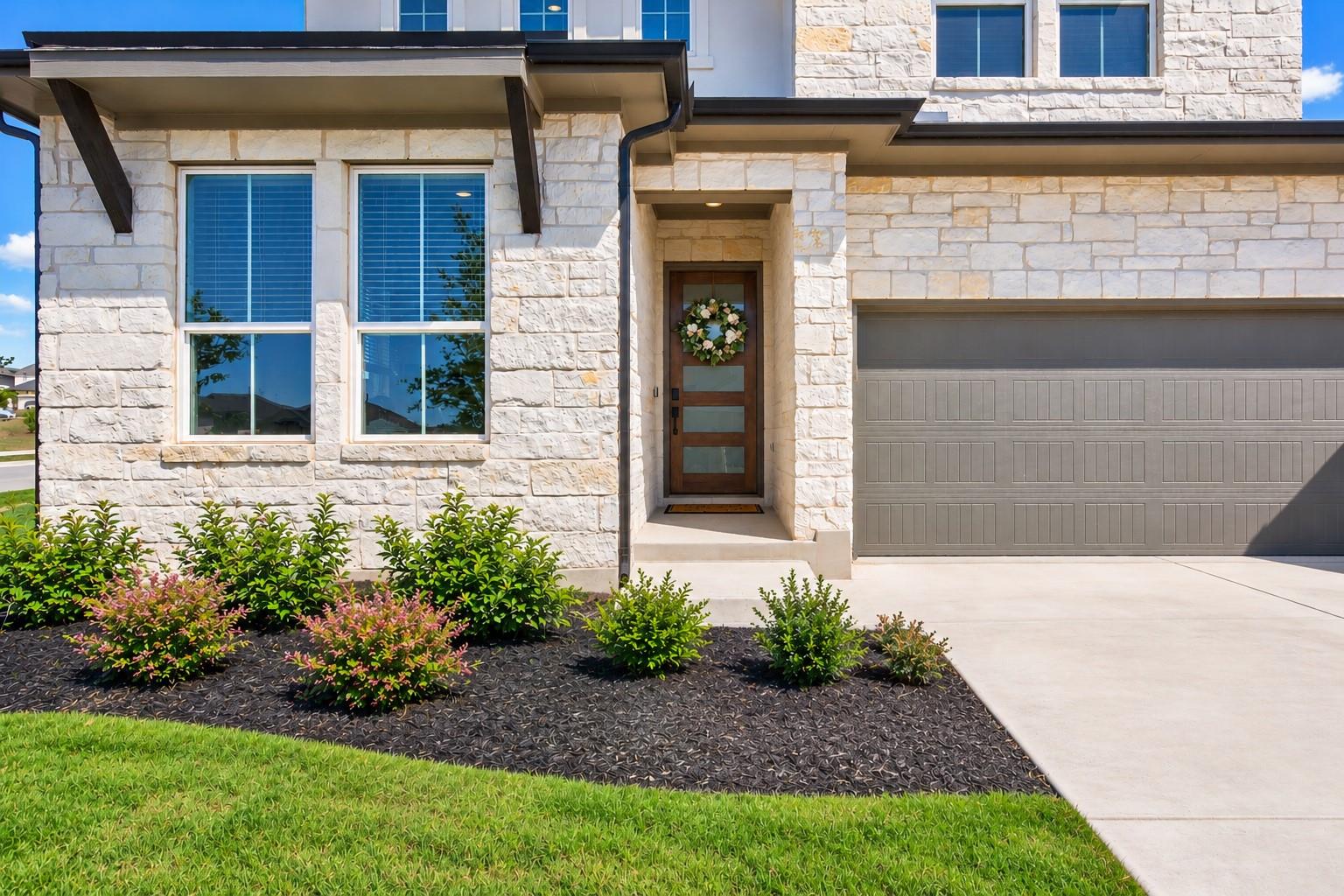 444 Darley Oak DR